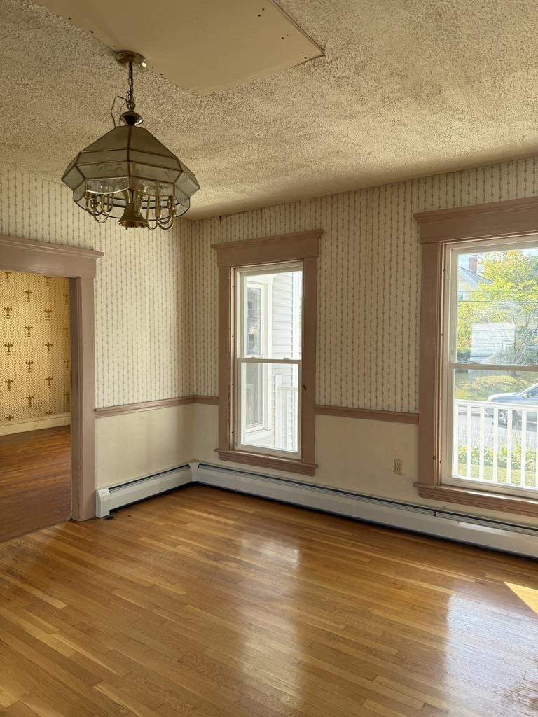 90 Appleton Street Property Photo 3