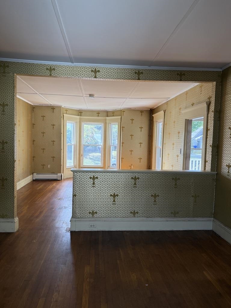 90 Appleton Street Property Photo 7