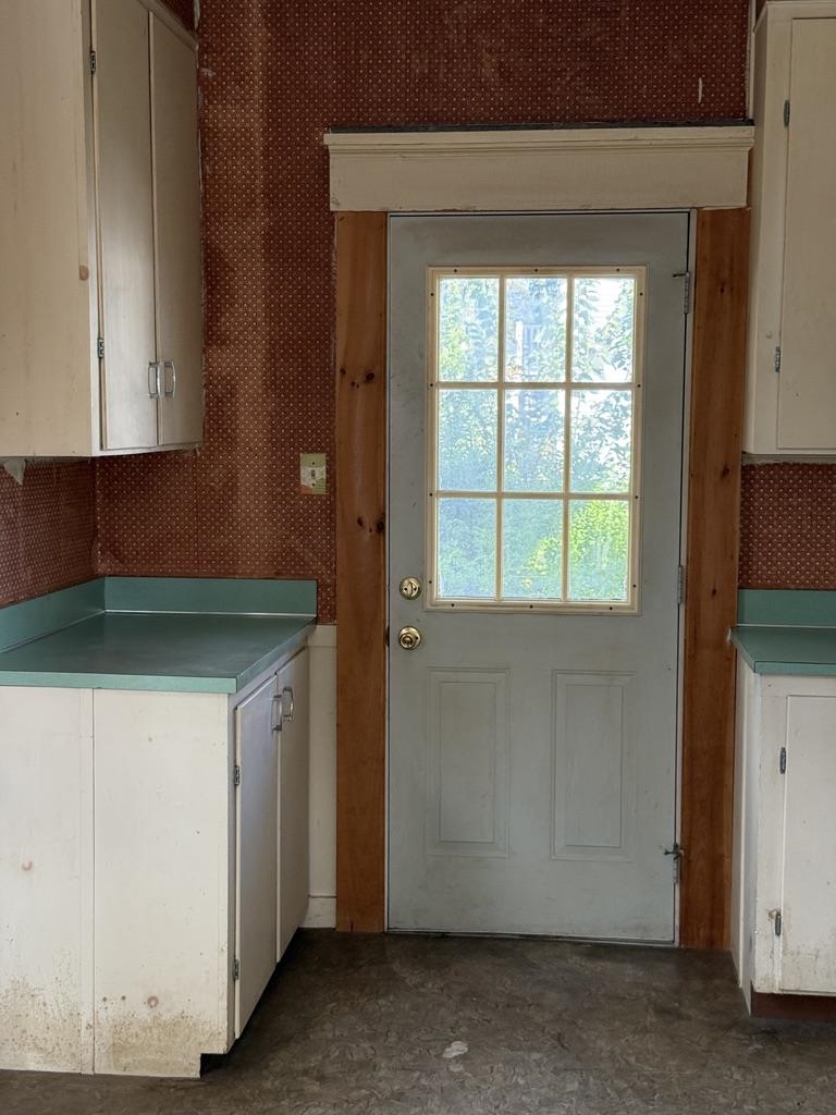 90 Appleton Street Property Photo 11