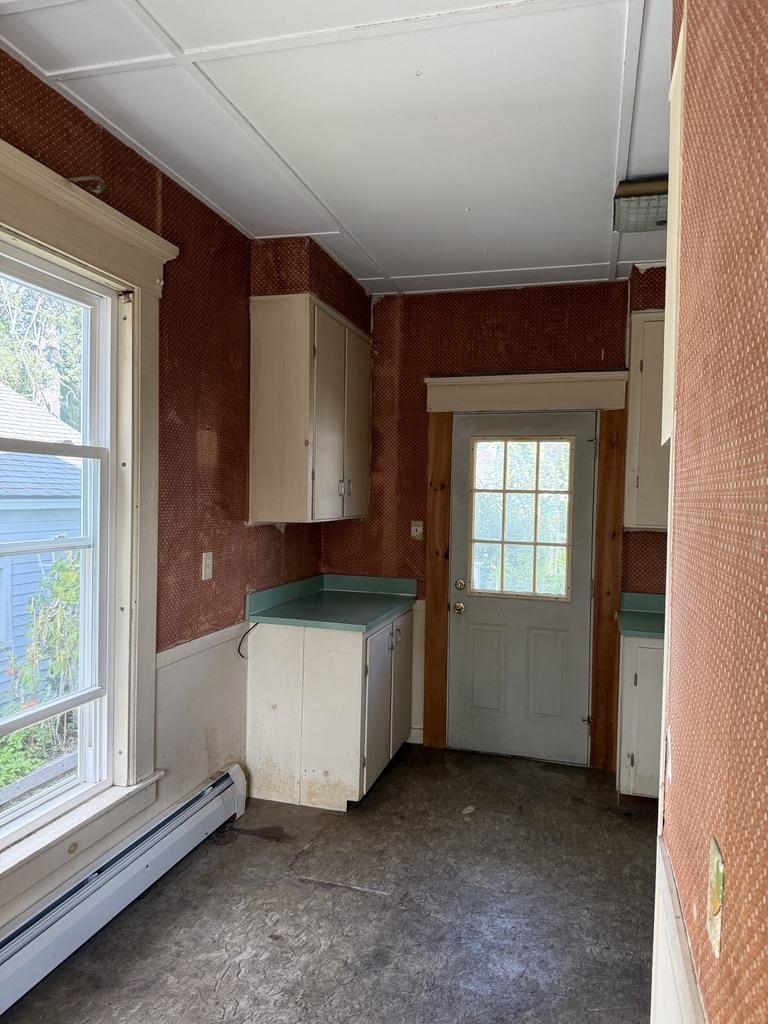 90 Appleton Street Property Photo 13