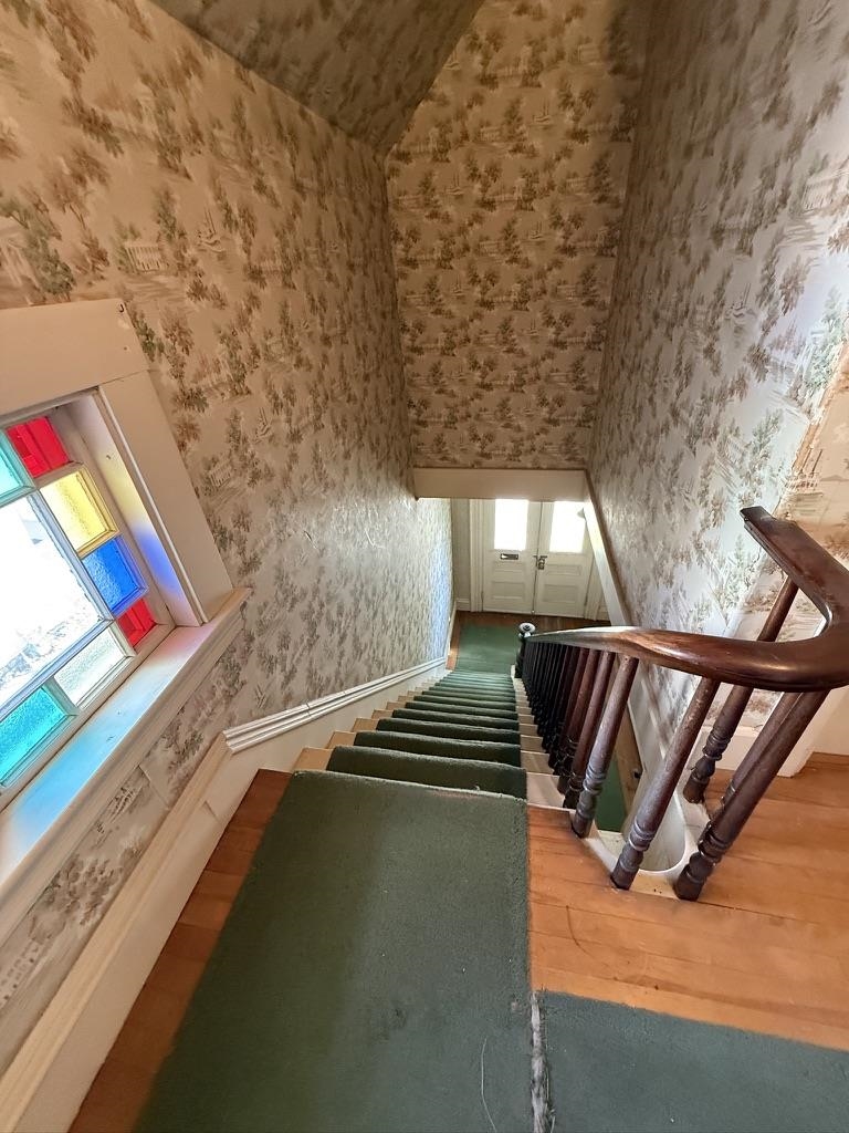 90 Appleton Street Property Photo 14