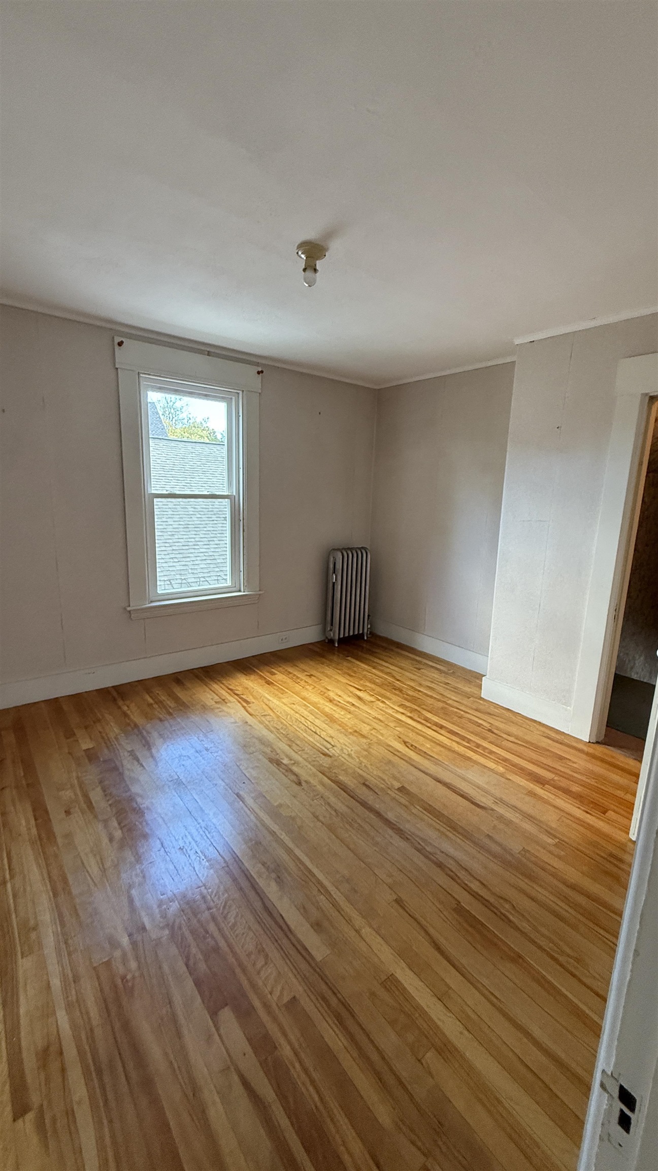 90 Appleton Street Property Photo 15
