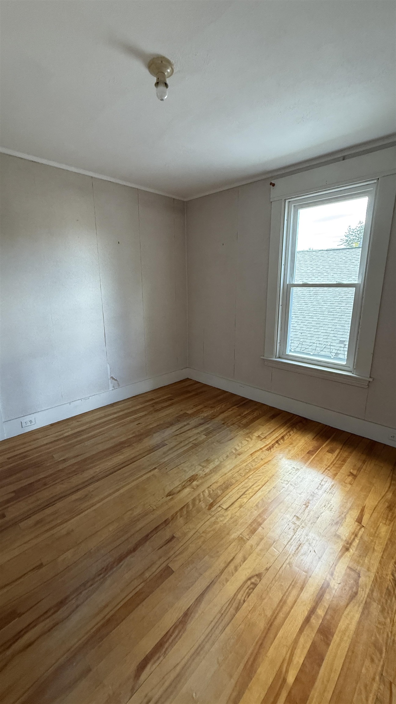 90 Appleton Street Property Photo 16