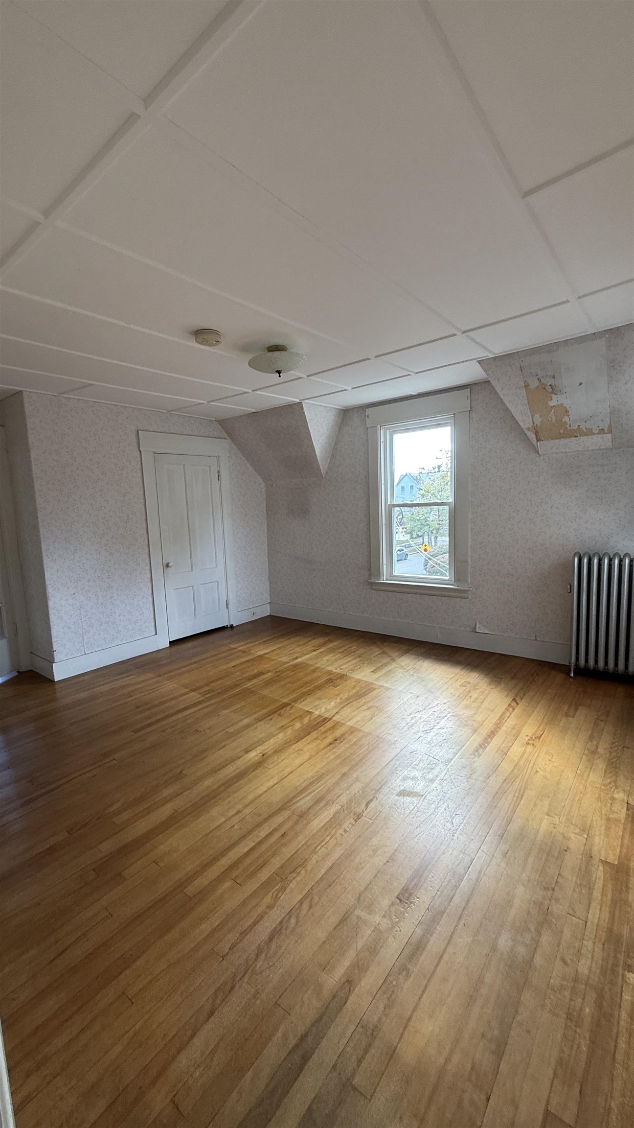 90 Appleton Street Property Photo 17