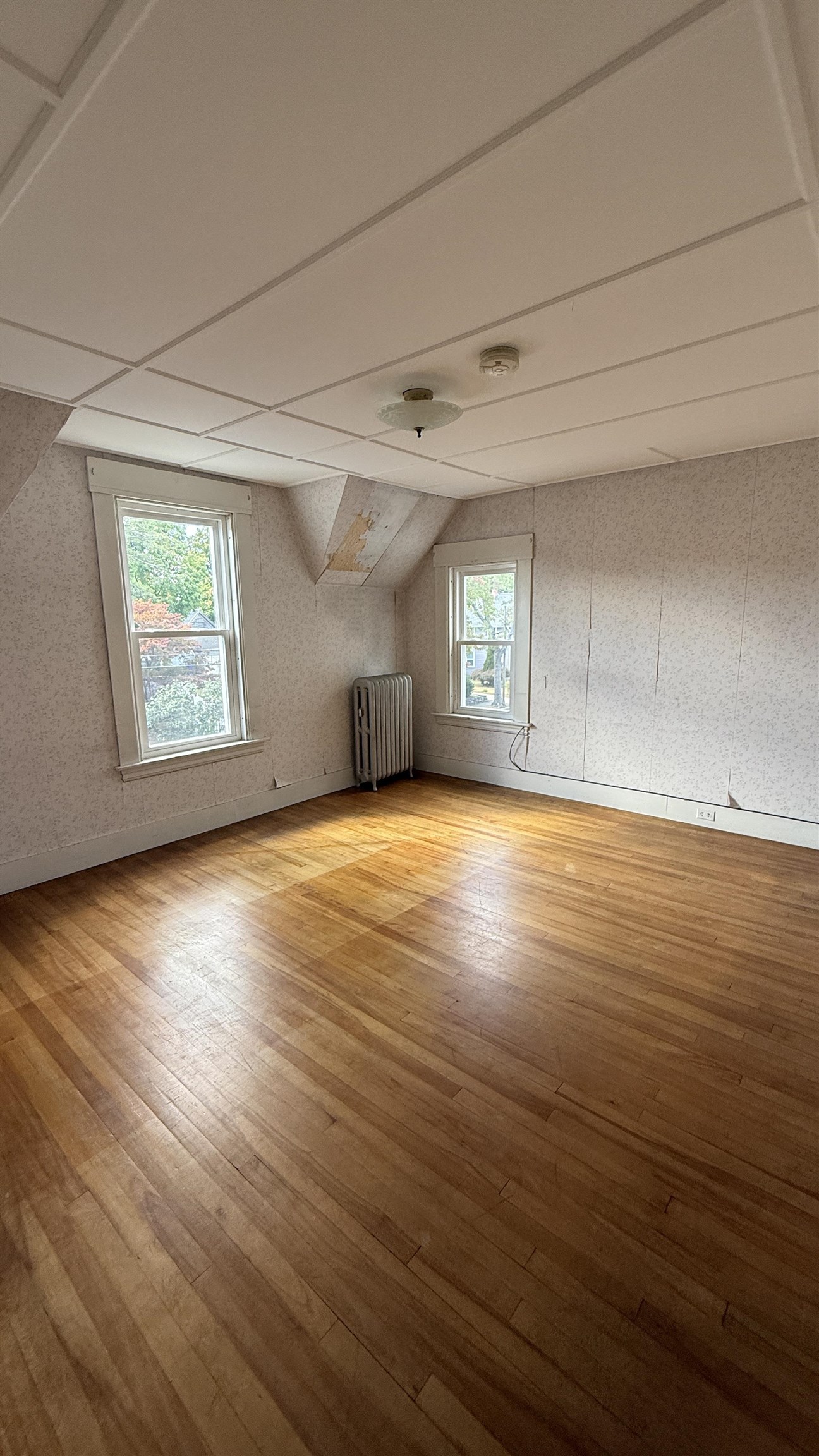90 Appleton Street Property Photo 18