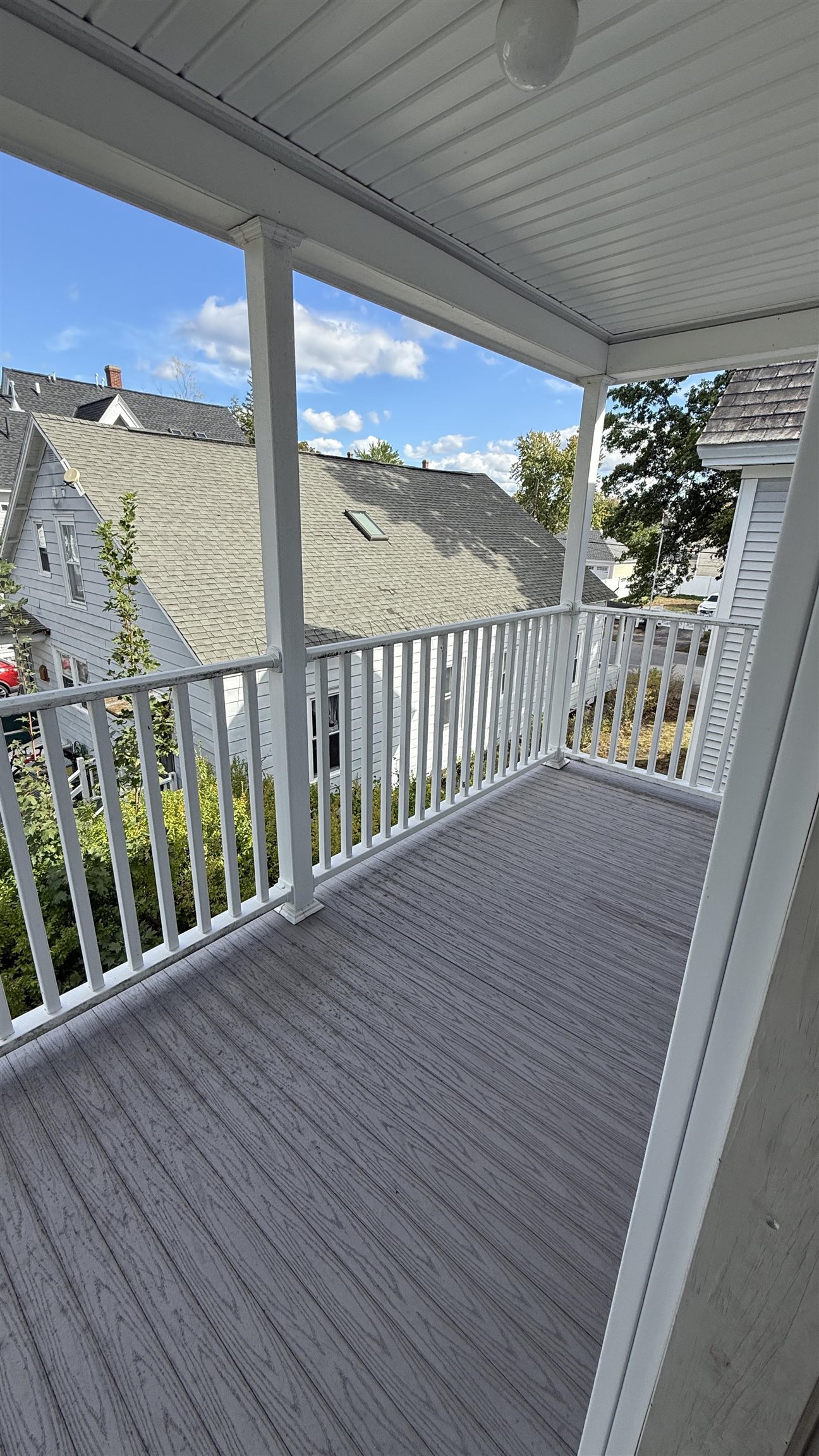 90 Appleton Street Property Photo 19