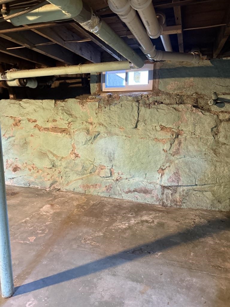 90 Appleton Street Property Photo 27