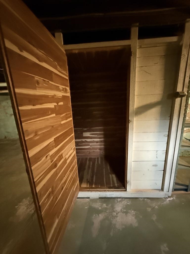 90 Appleton Street Property Photo 29