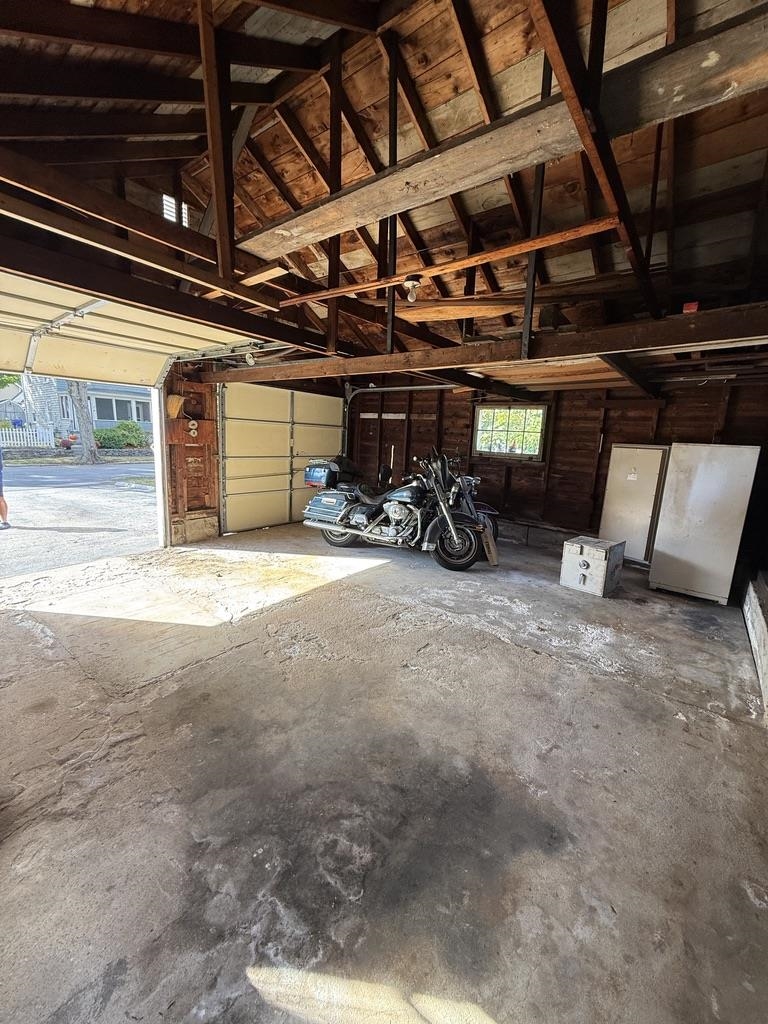 90 Appleton Street Property Photo 31