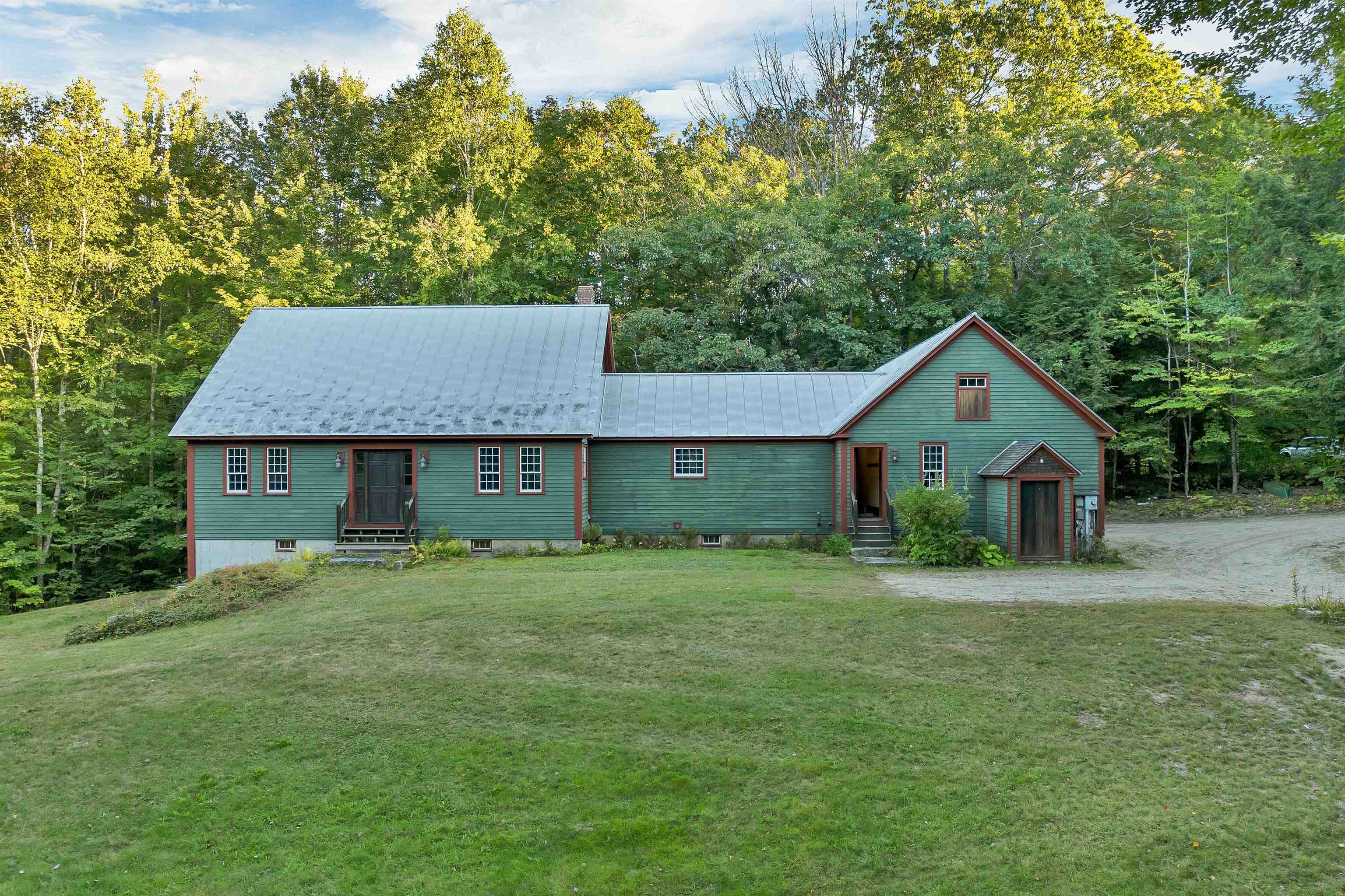 21 Youngs Road Property Photo 1