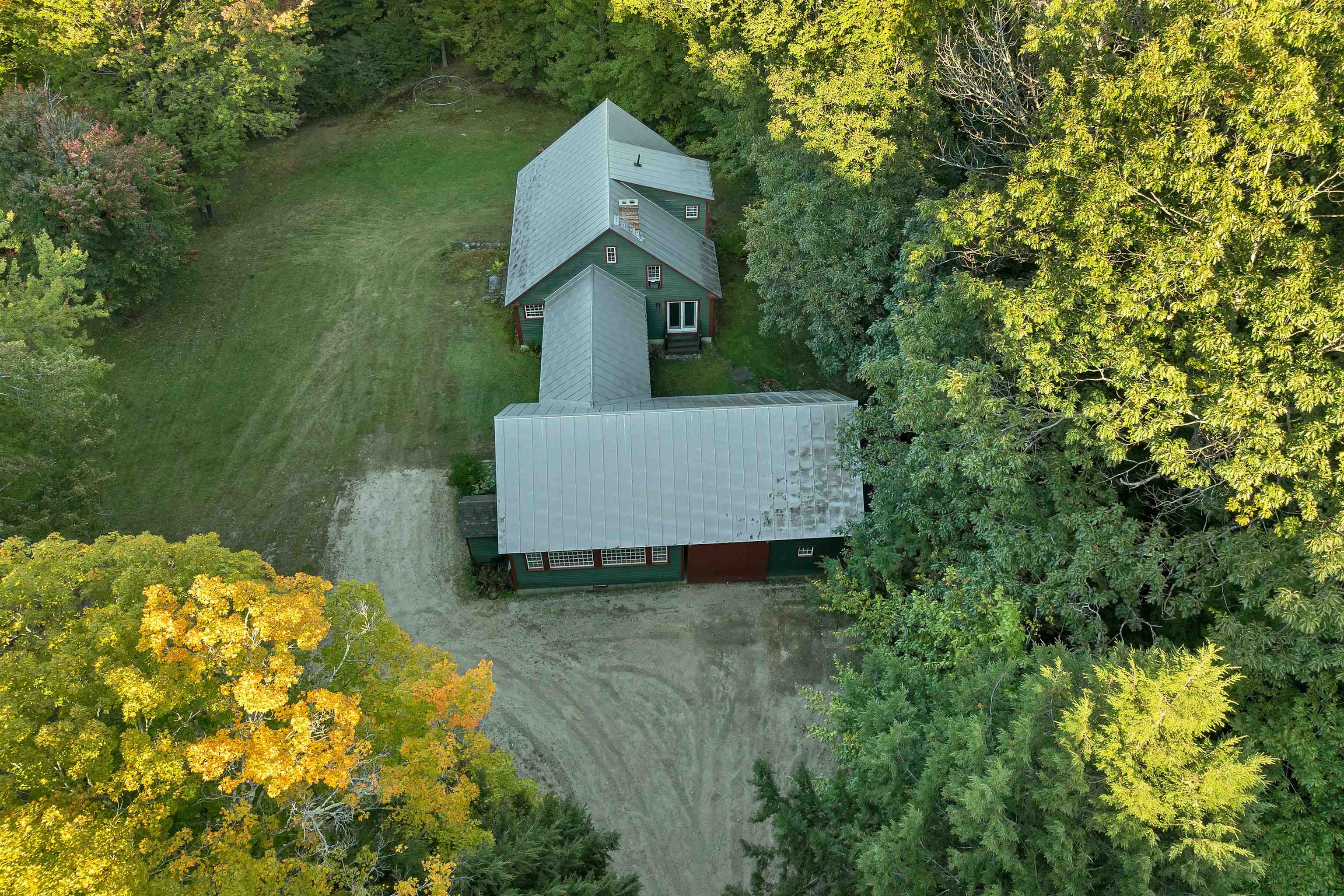 21 Youngs Road Property Photo 7