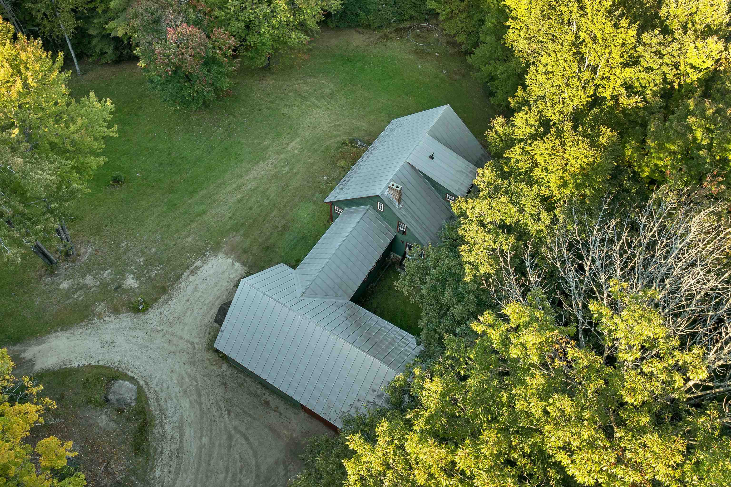 21 Youngs Road Property Photo 8