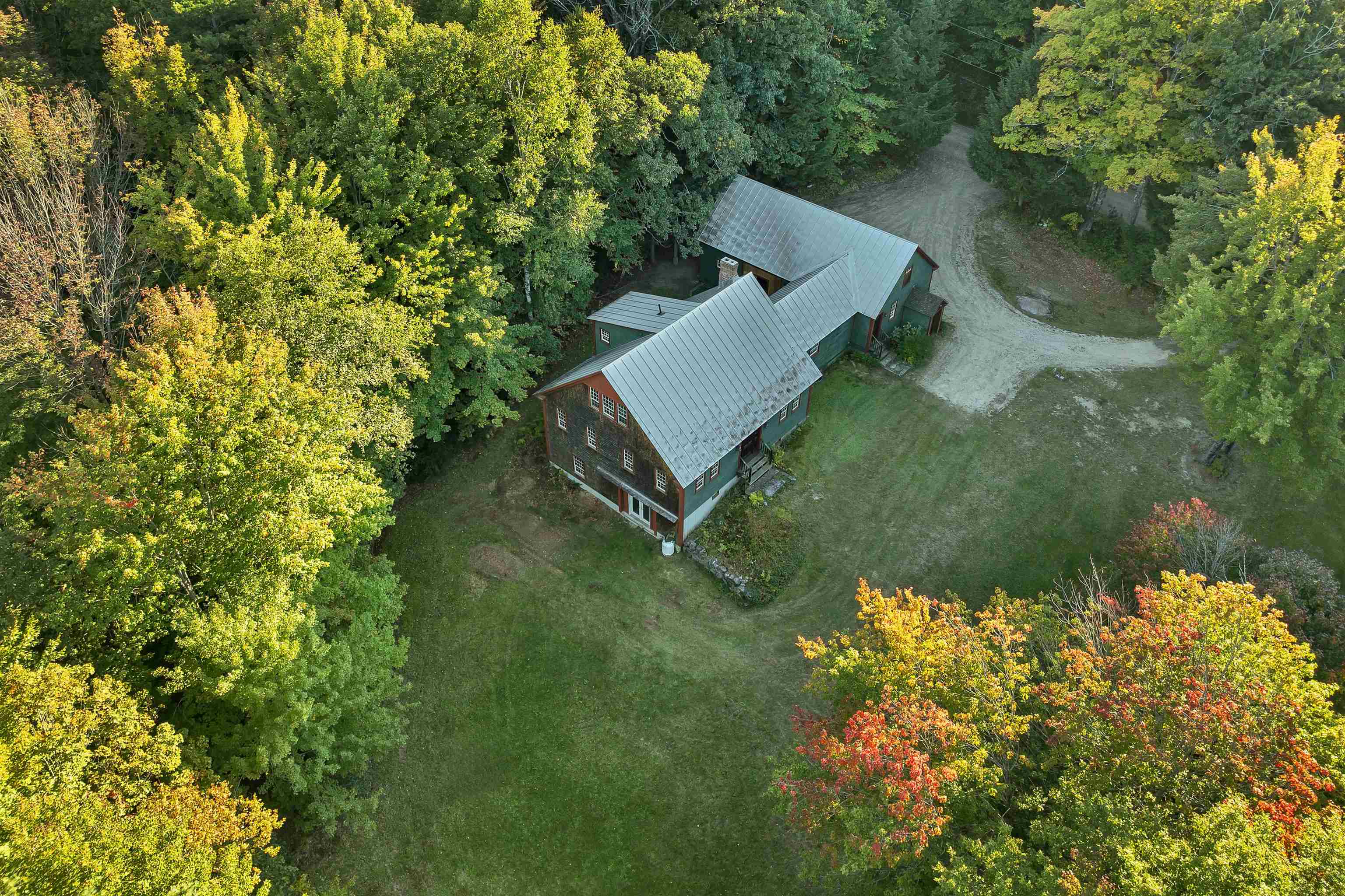21 Youngs Road Property Photo 9