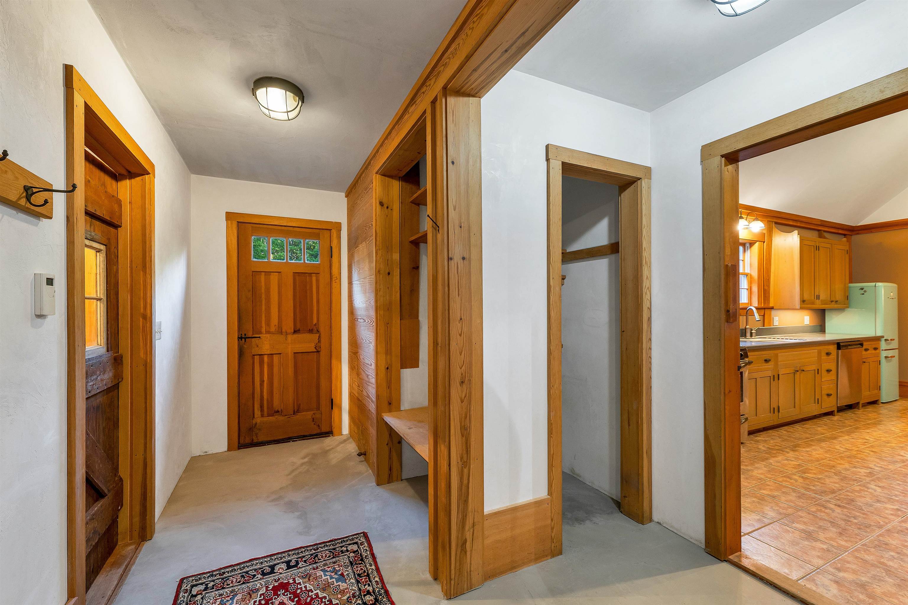 21 Youngs Road Property Photo 17