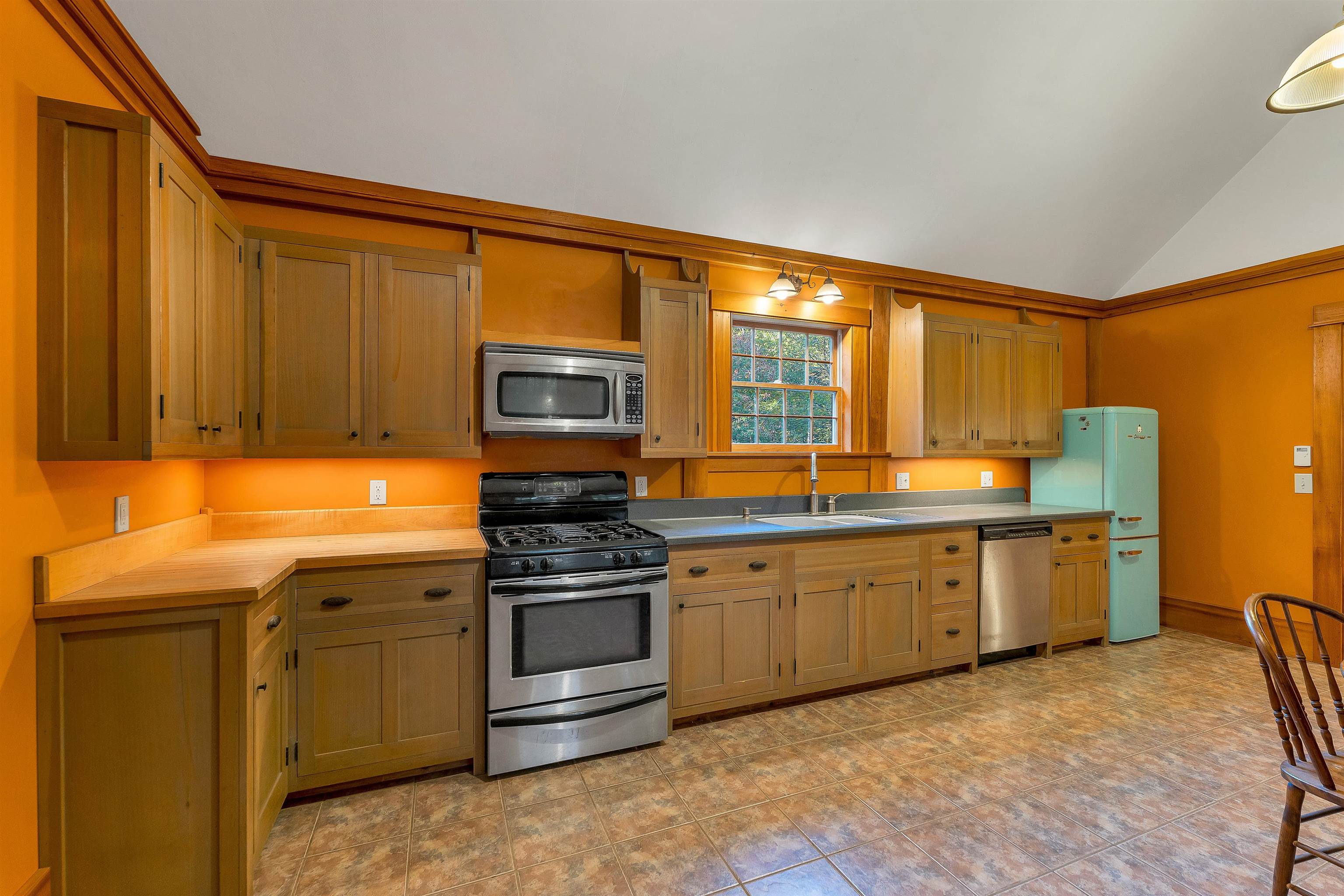 21 Youngs Road Property Photo 18