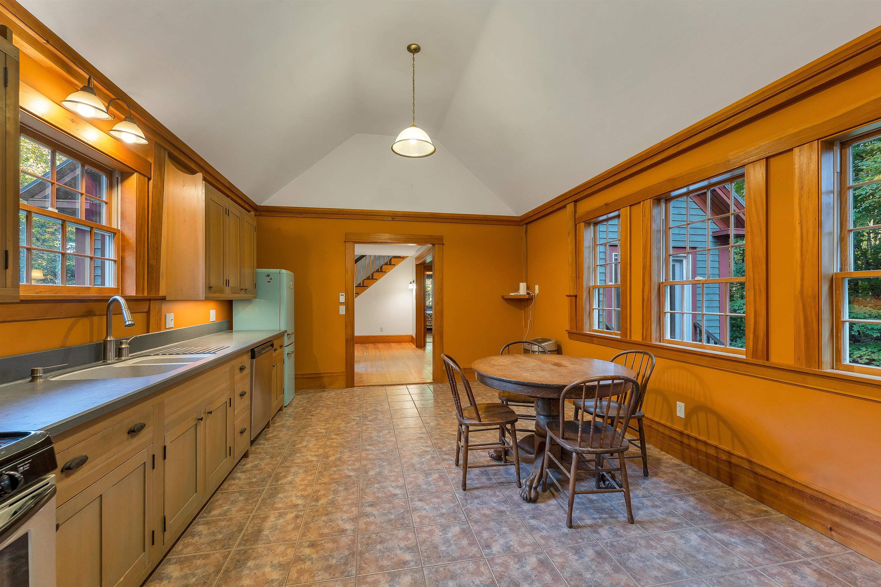 21 Youngs Road Property Photo 20