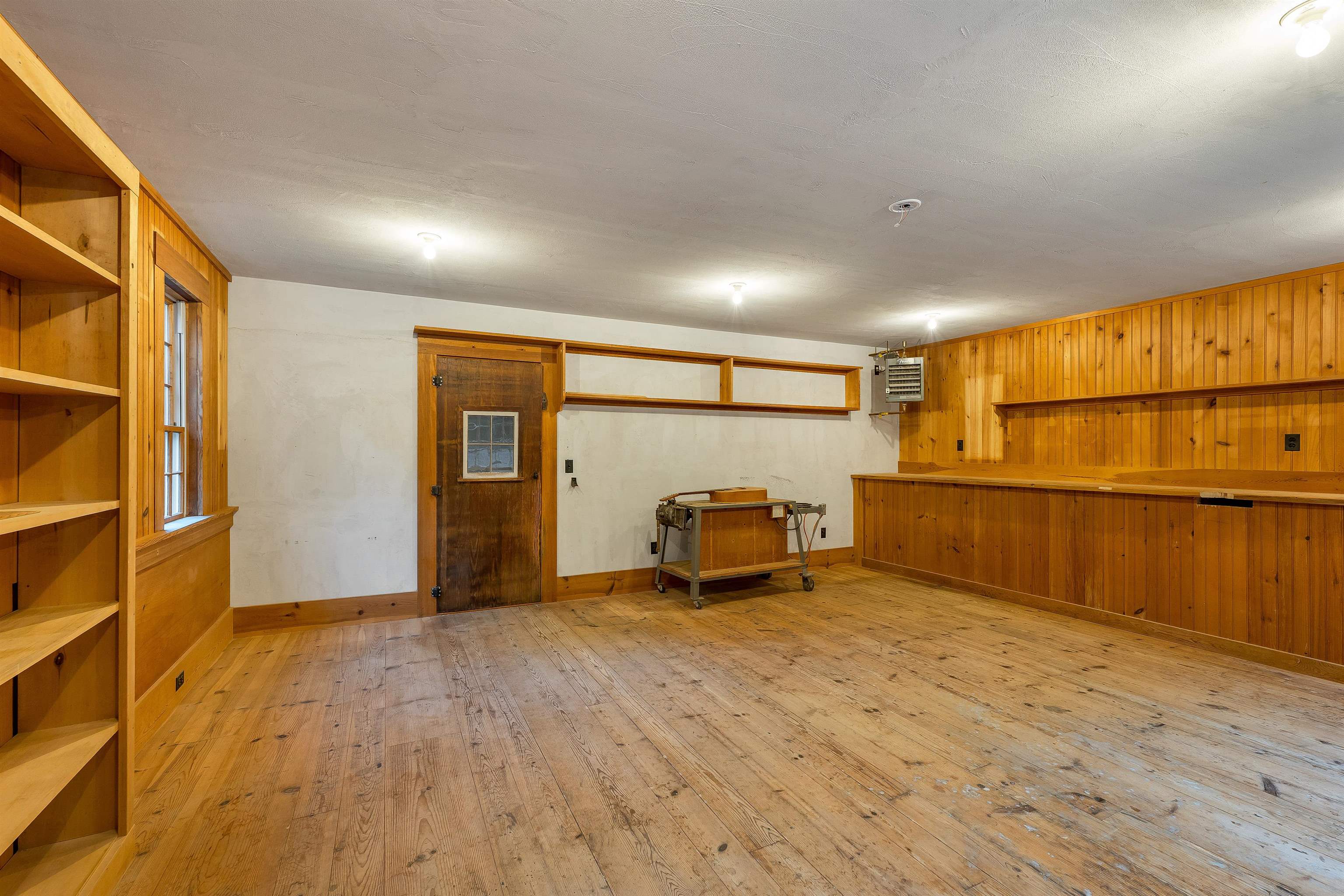 21 Youngs Road Property Photo 21