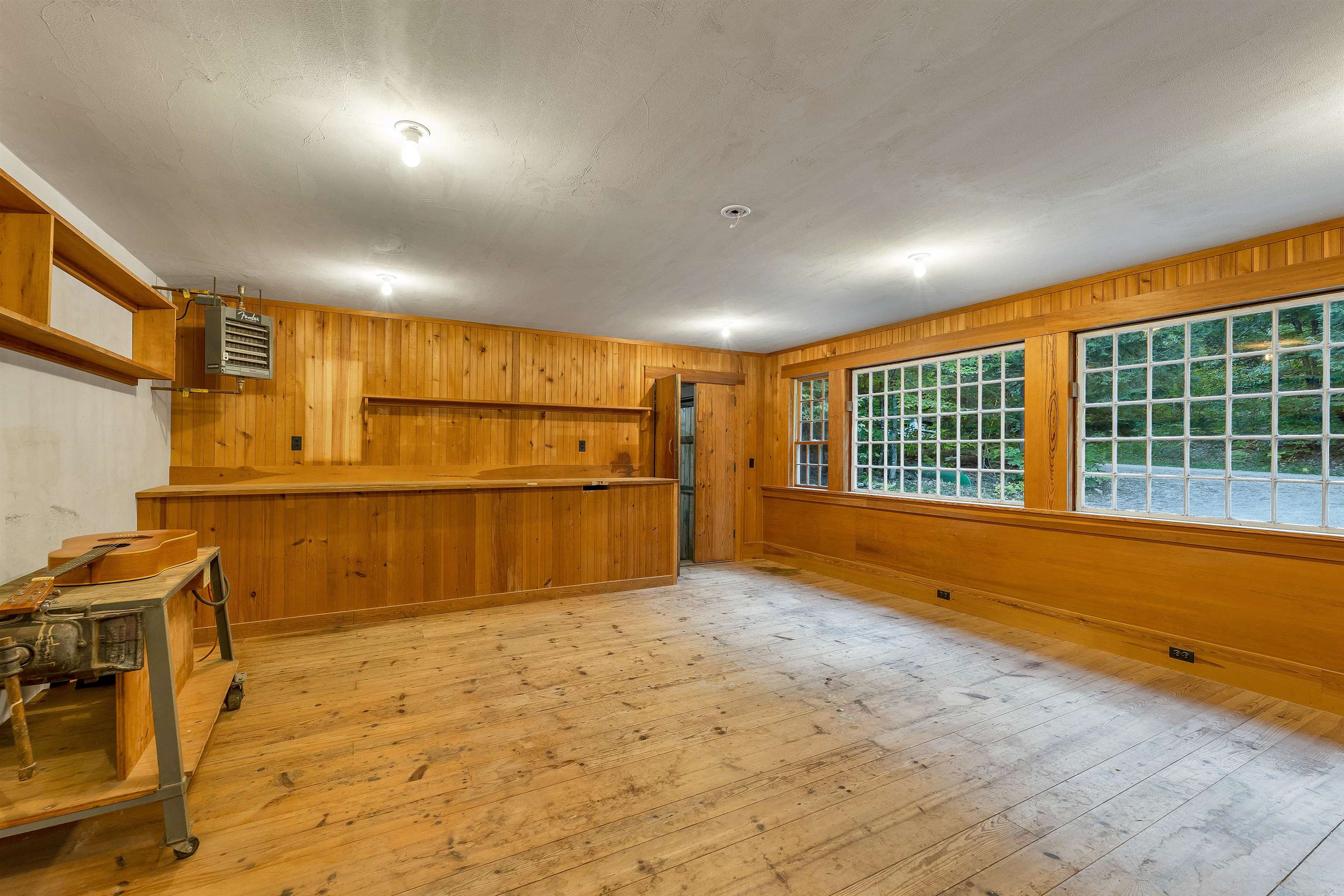 21 Youngs Road Property Photo 22