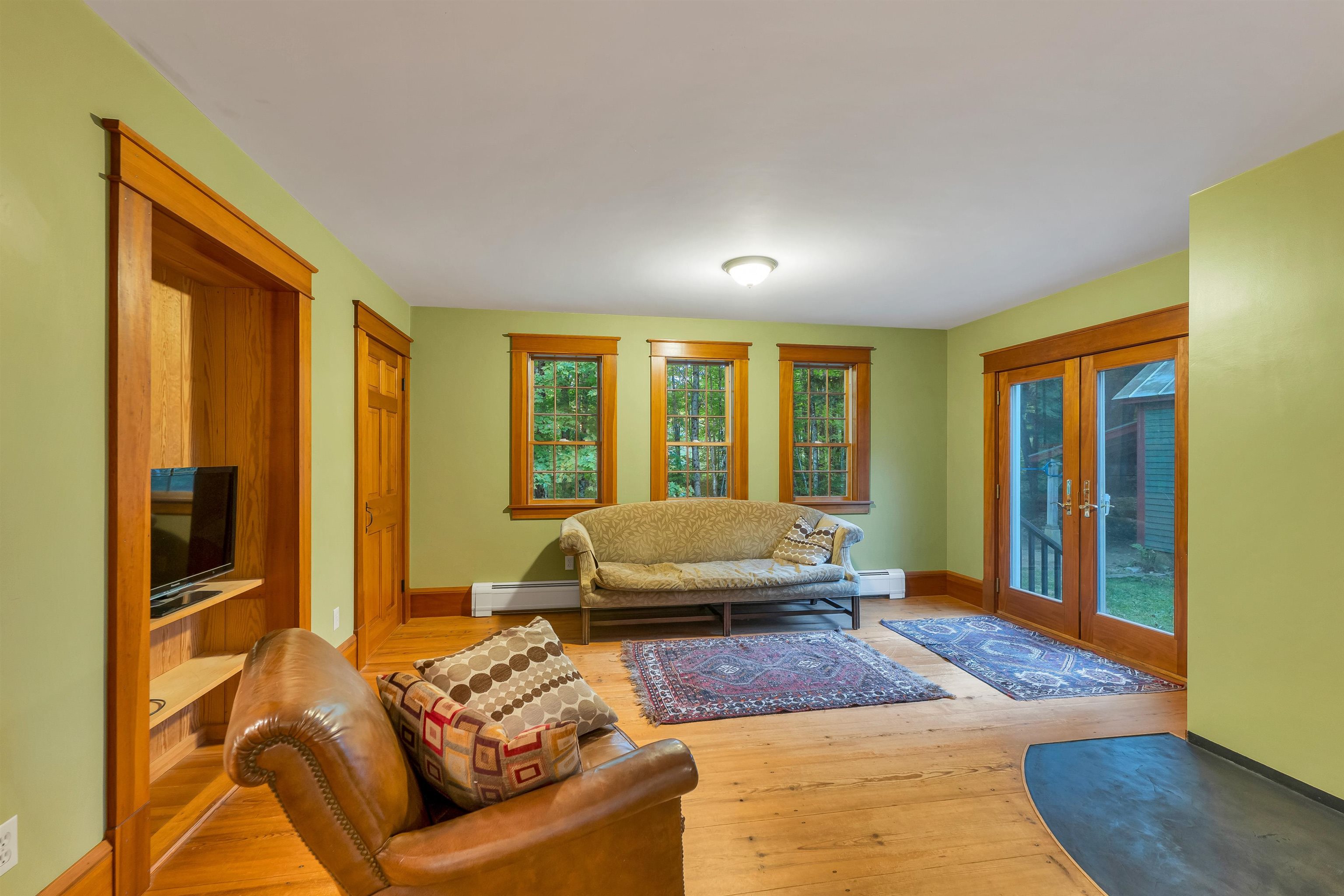 21 Youngs Road Property Photo 24