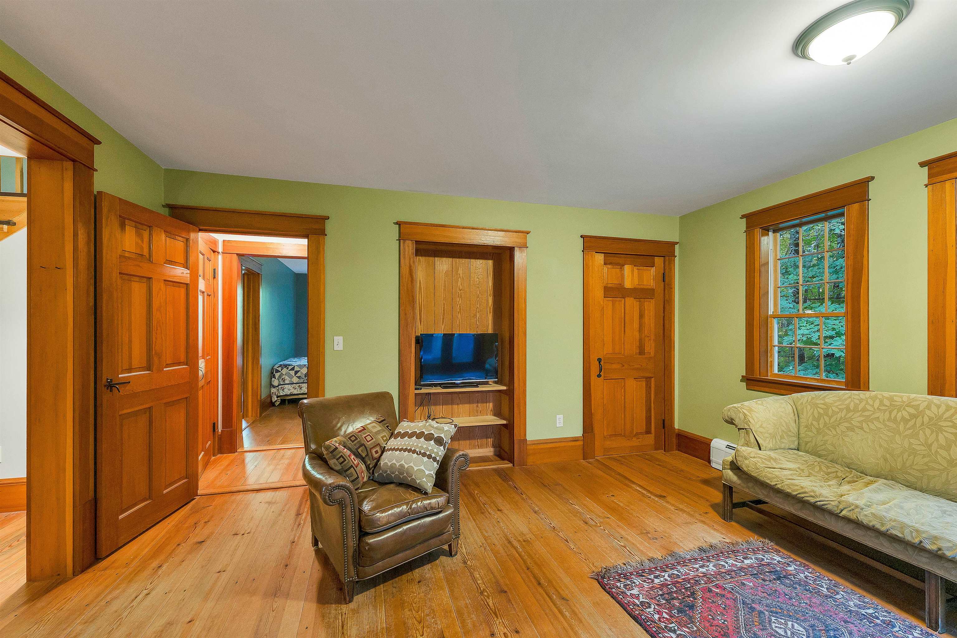 21 Youngs Road Property Photo 25