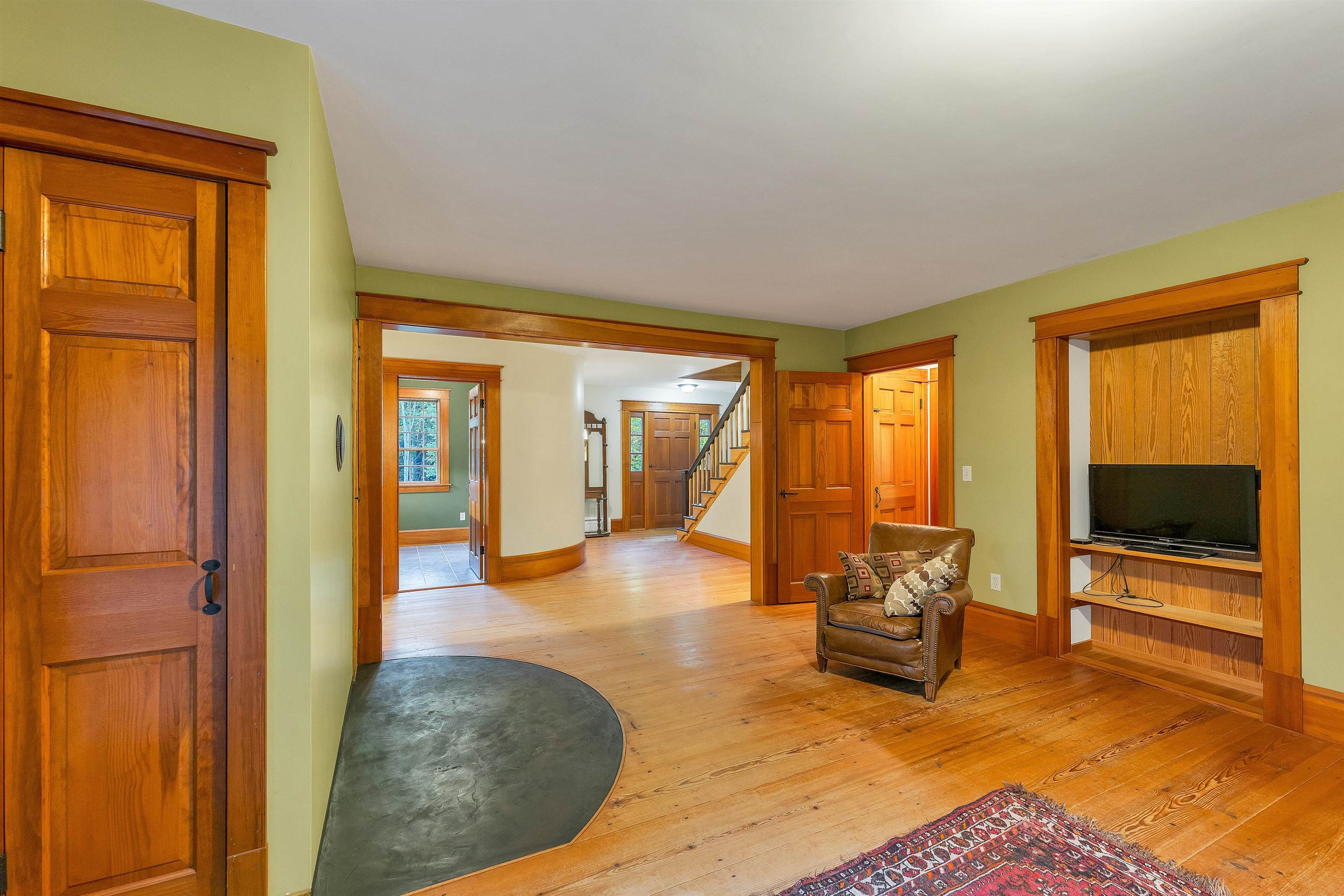 21 Youngs Road Property Photo 26