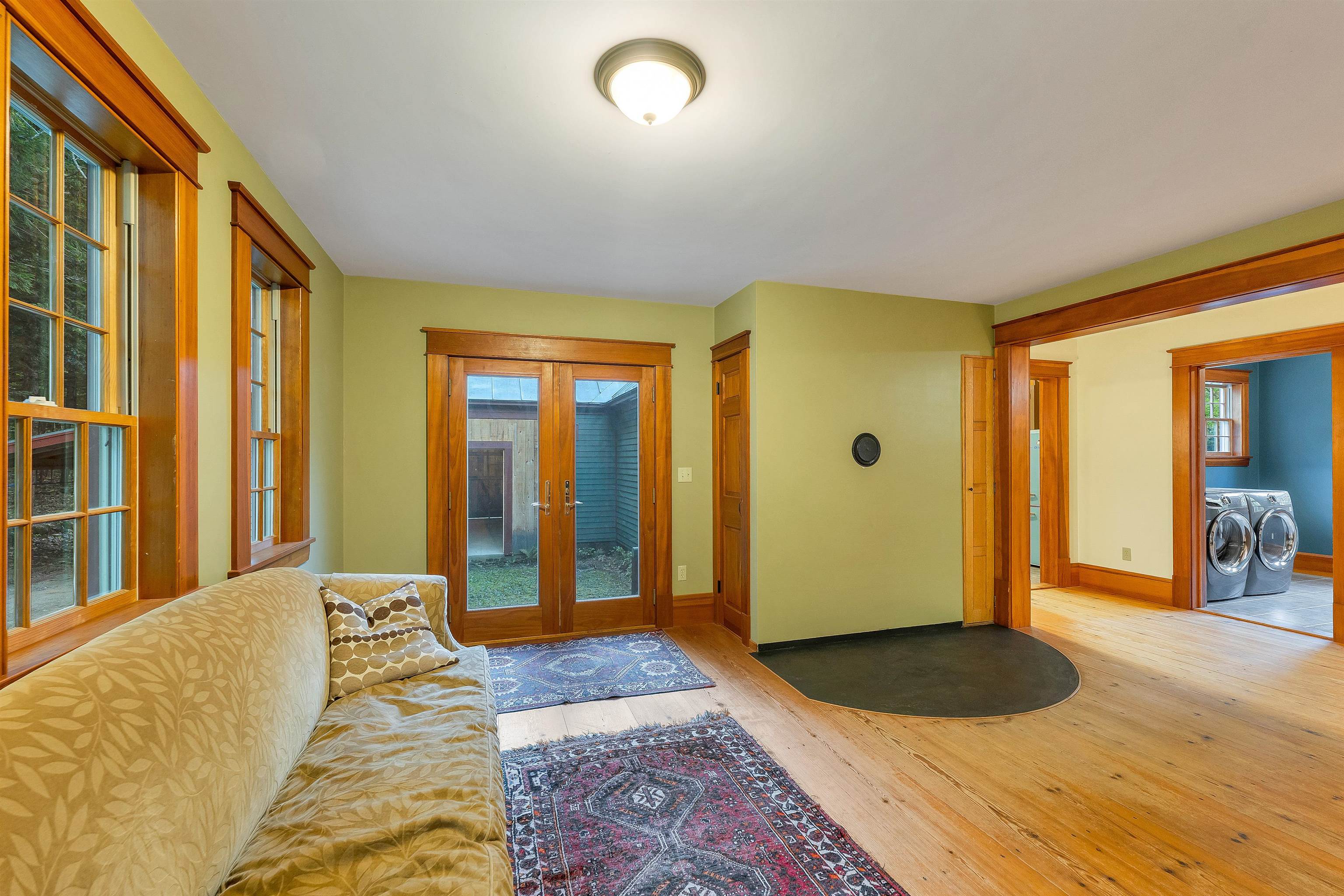 21 Youngs Road Property Photo 28