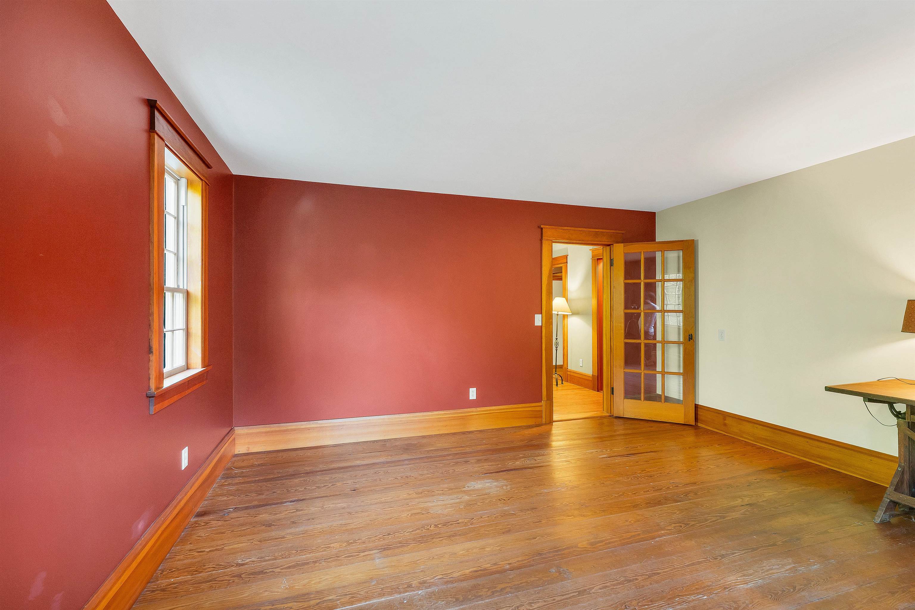 21 Youngs Road Property Photo 29
