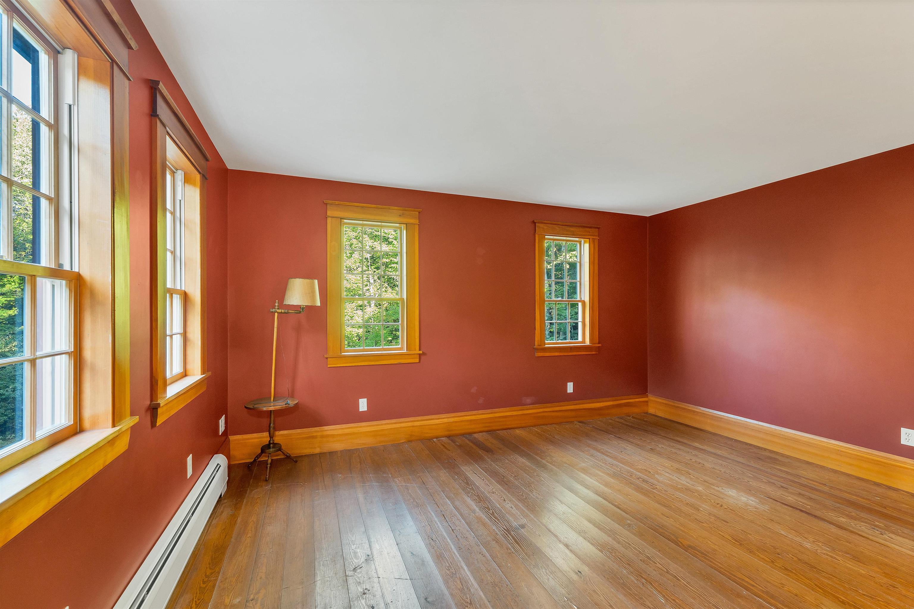21 Youngs Road Property Photo 30