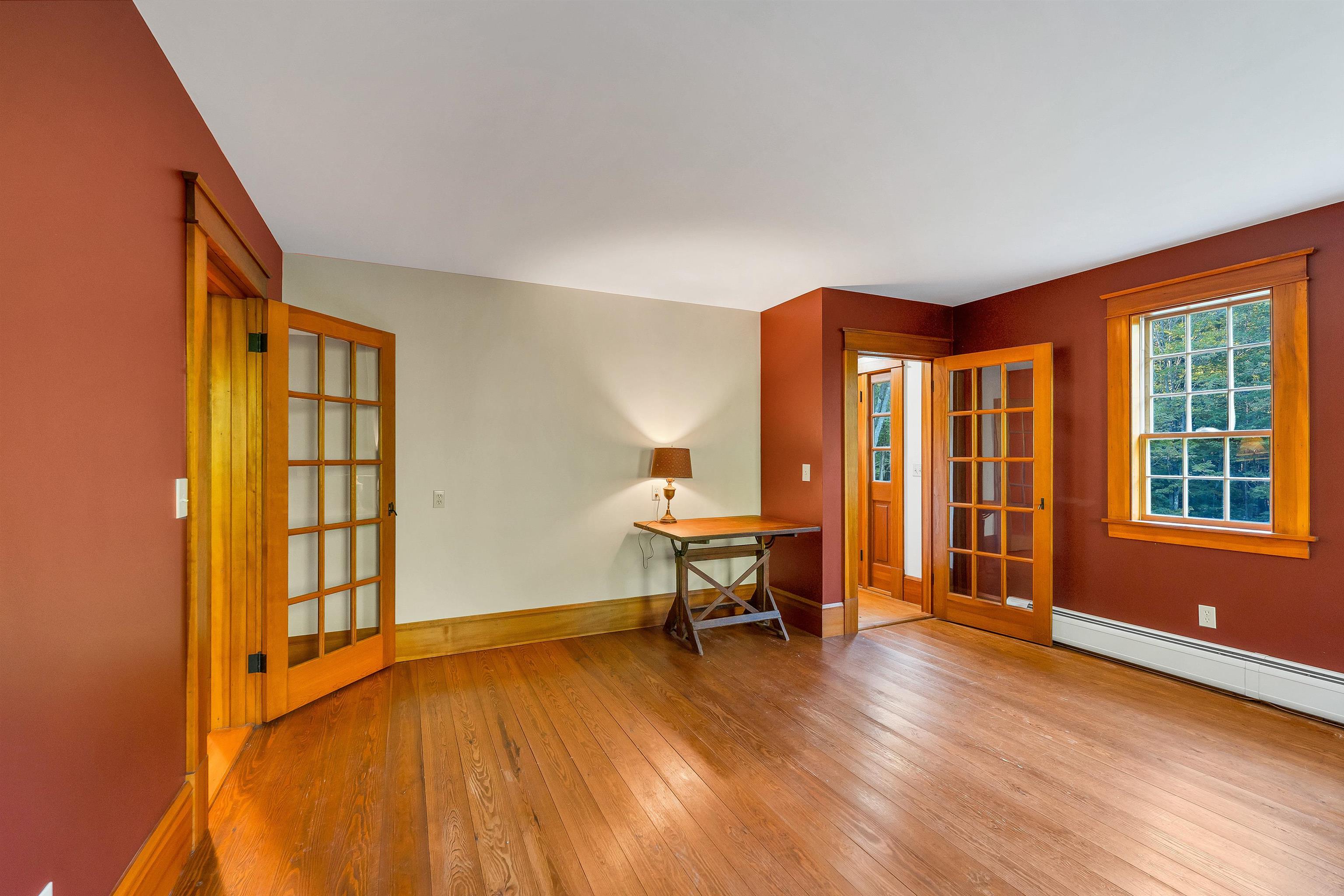 21 Youngs Road Property Photo 31