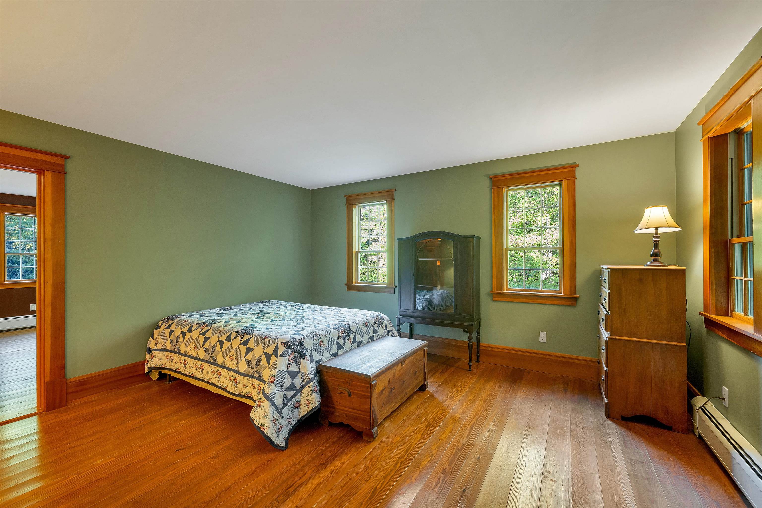 21 Youngs Road Property Photo 32
