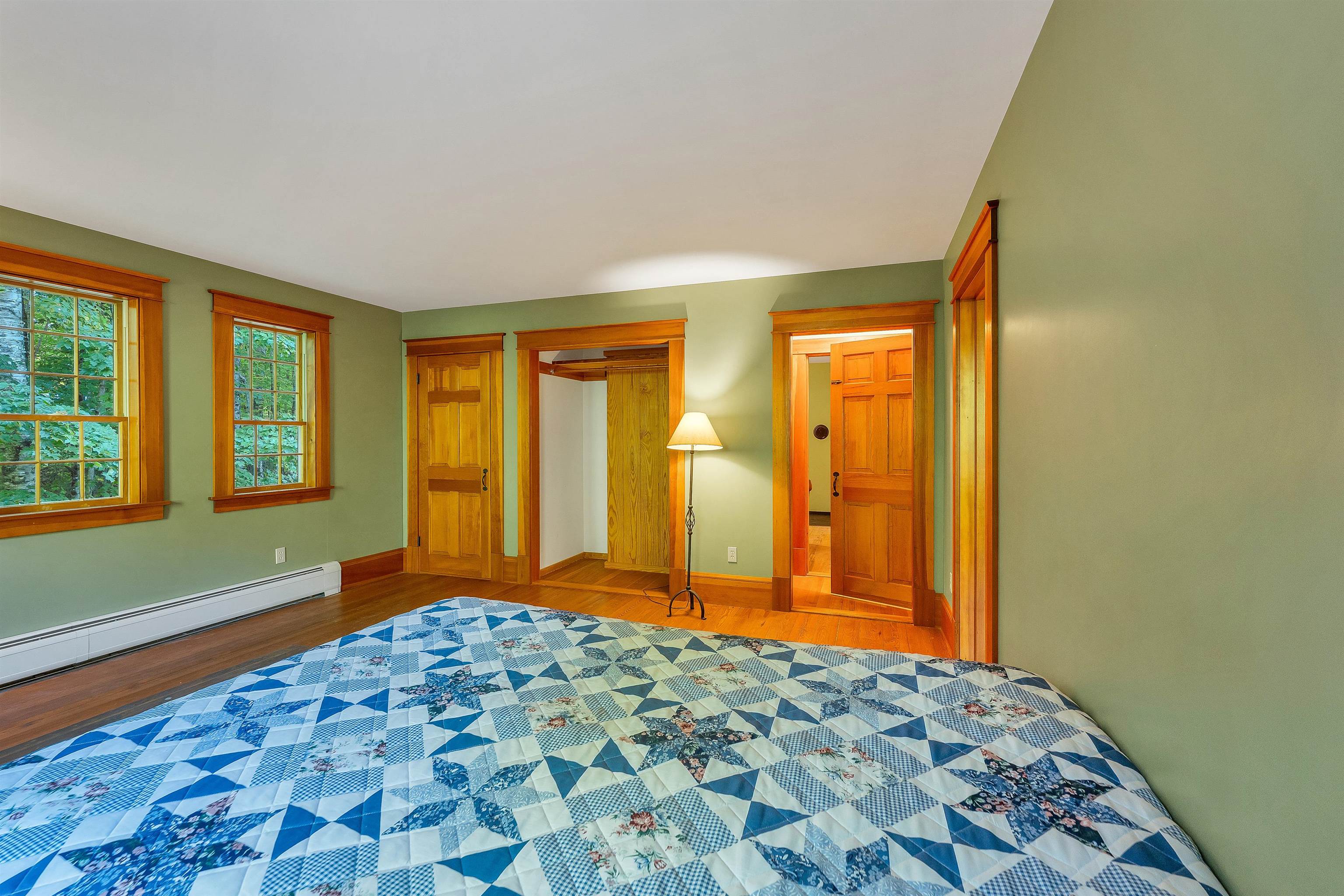 21 Youngs Road Property Photo 33
