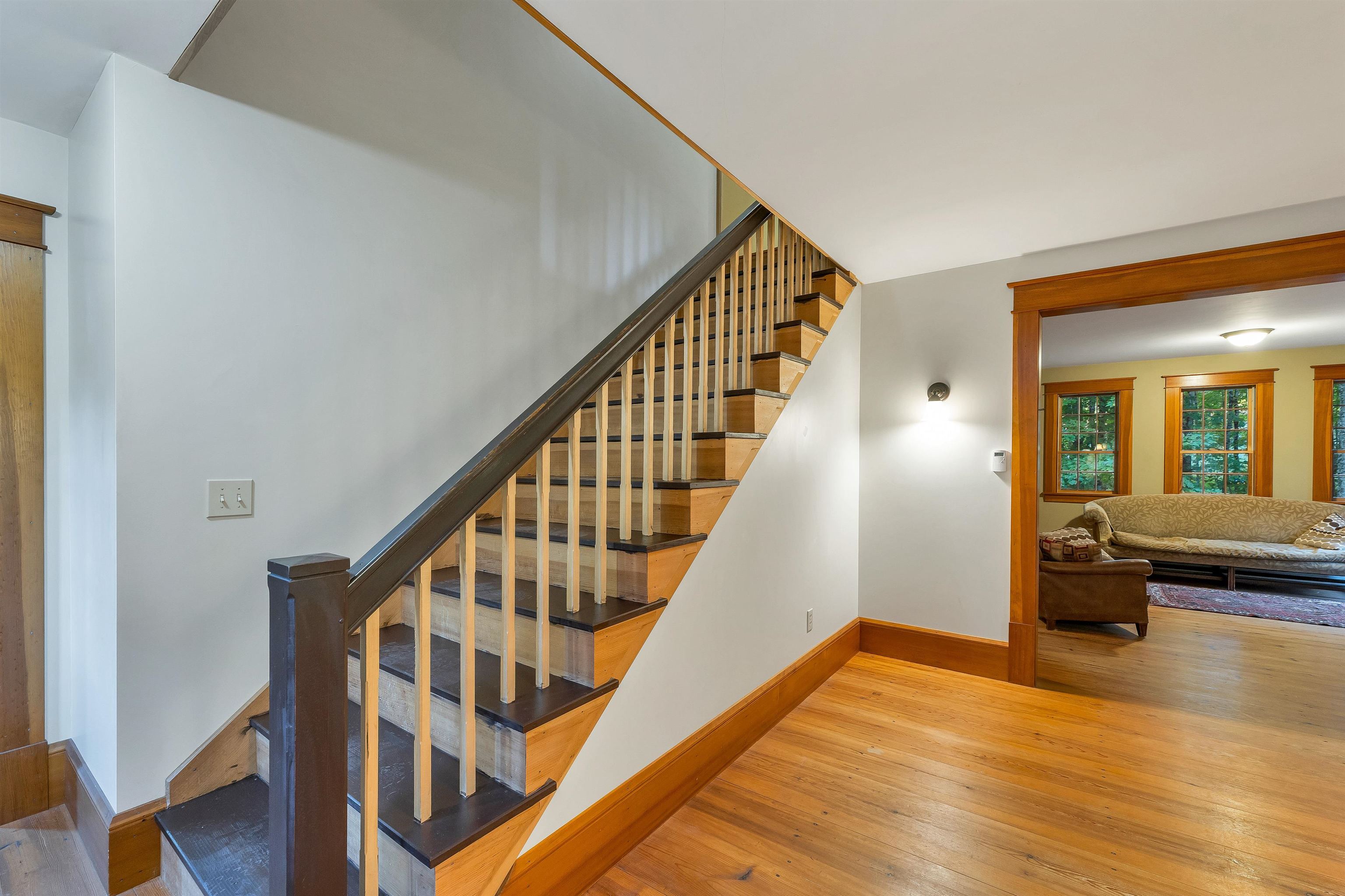 21 Youngs Road Property Photo 35