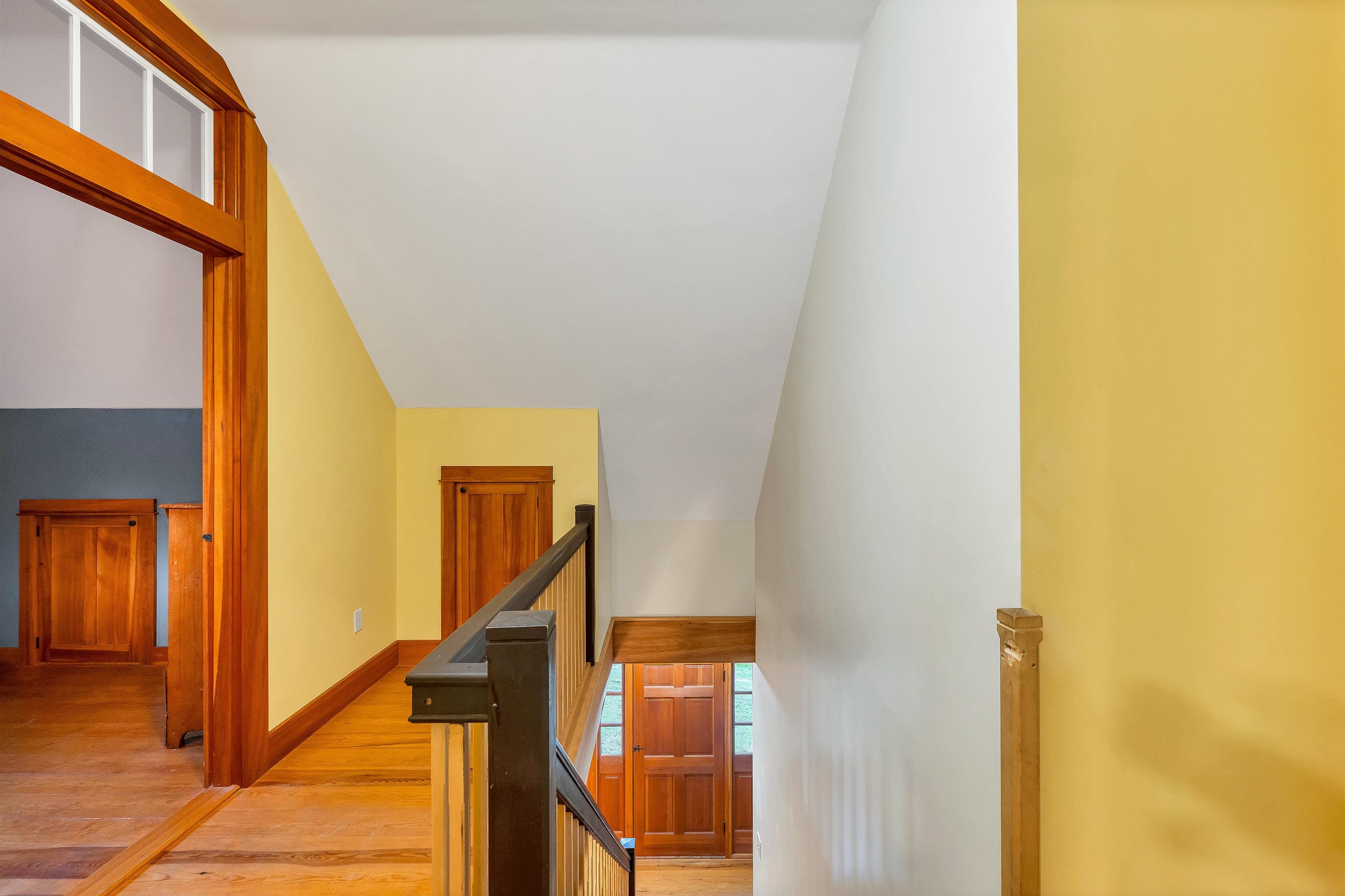 21 Youngs Road Property Photo 36