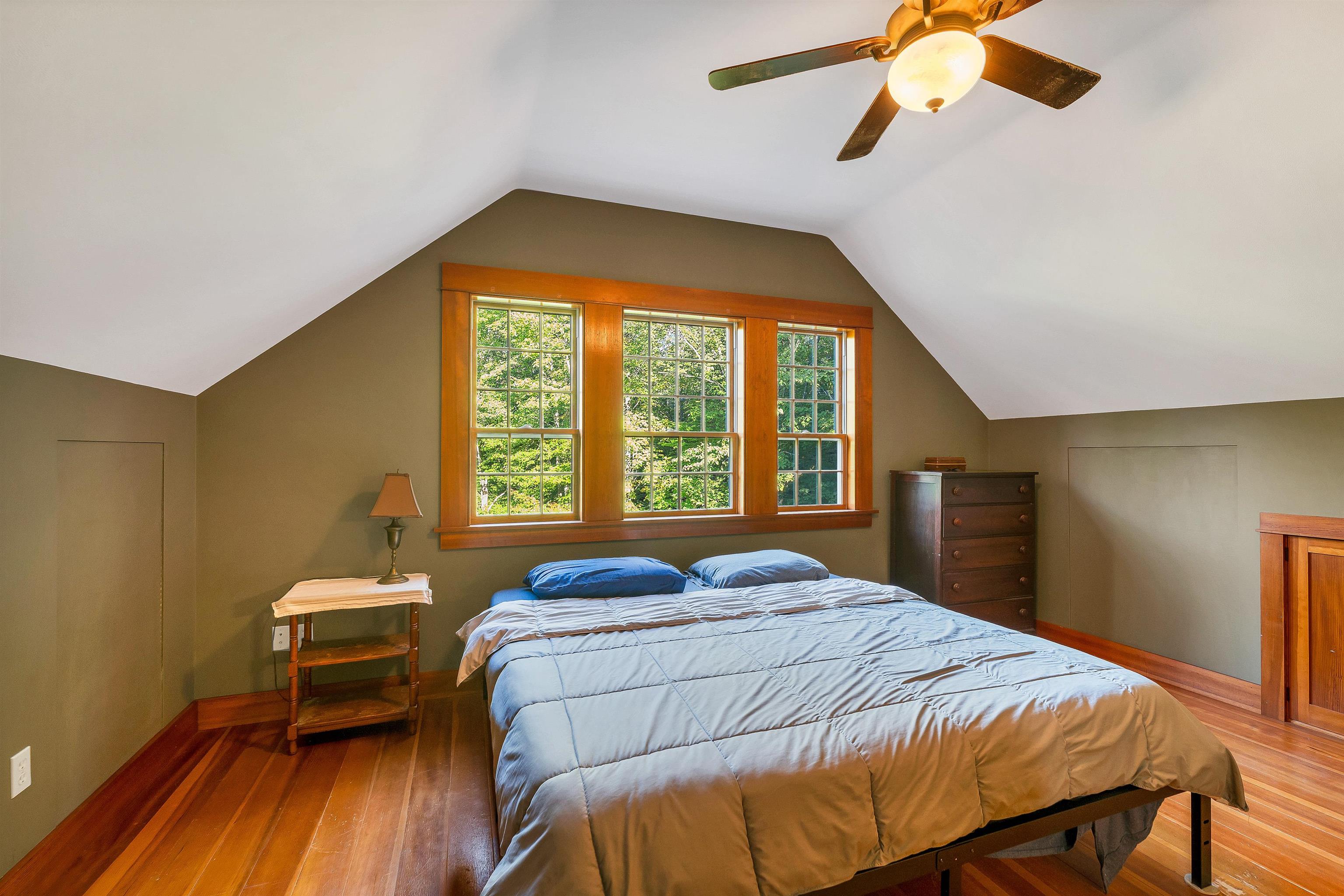 21 Youngs Road Property Photo 37
