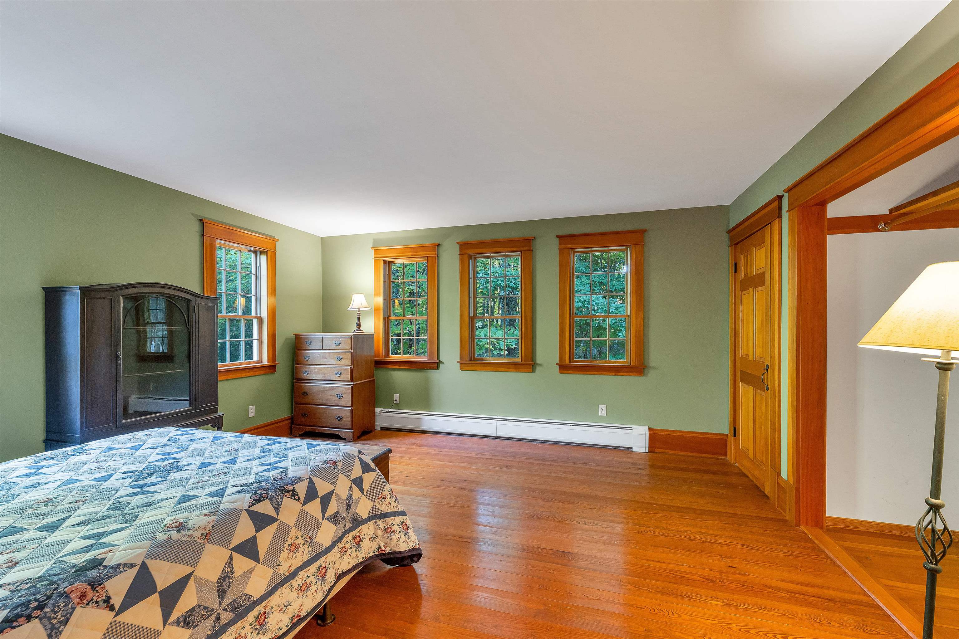 21 Youngs Road Property Photo 38