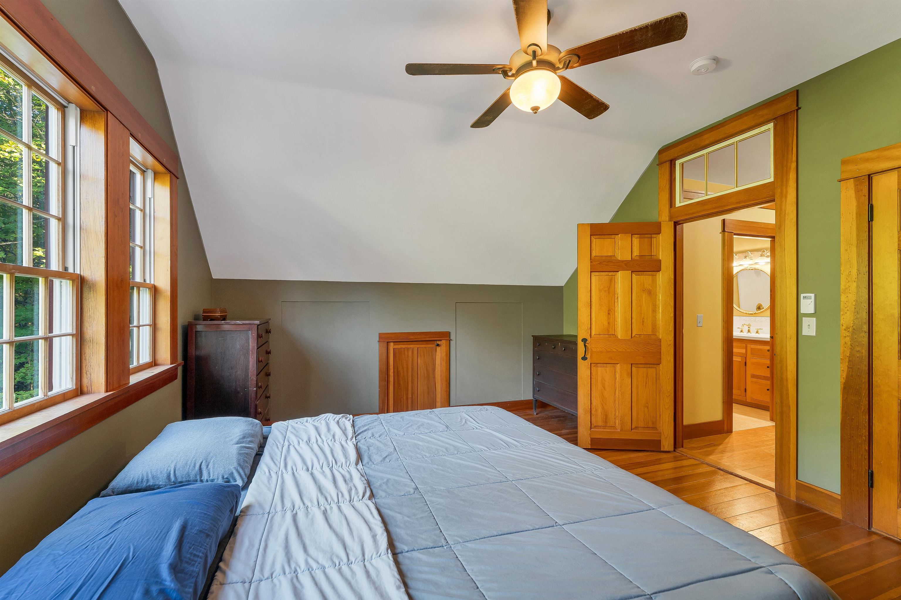 21 Youngs Road Property Photo 39