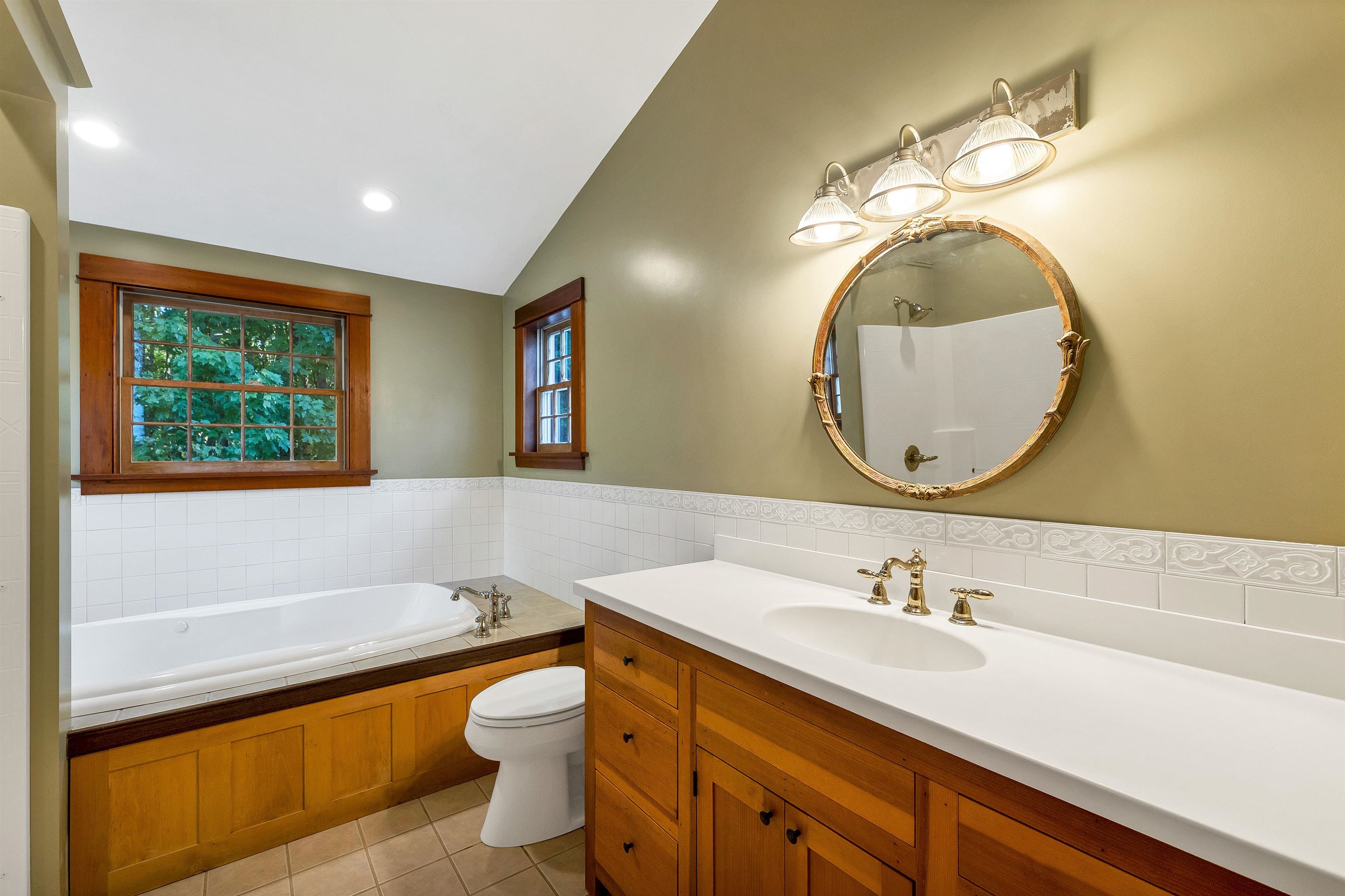 21 Youngs Road Property Photo 40
