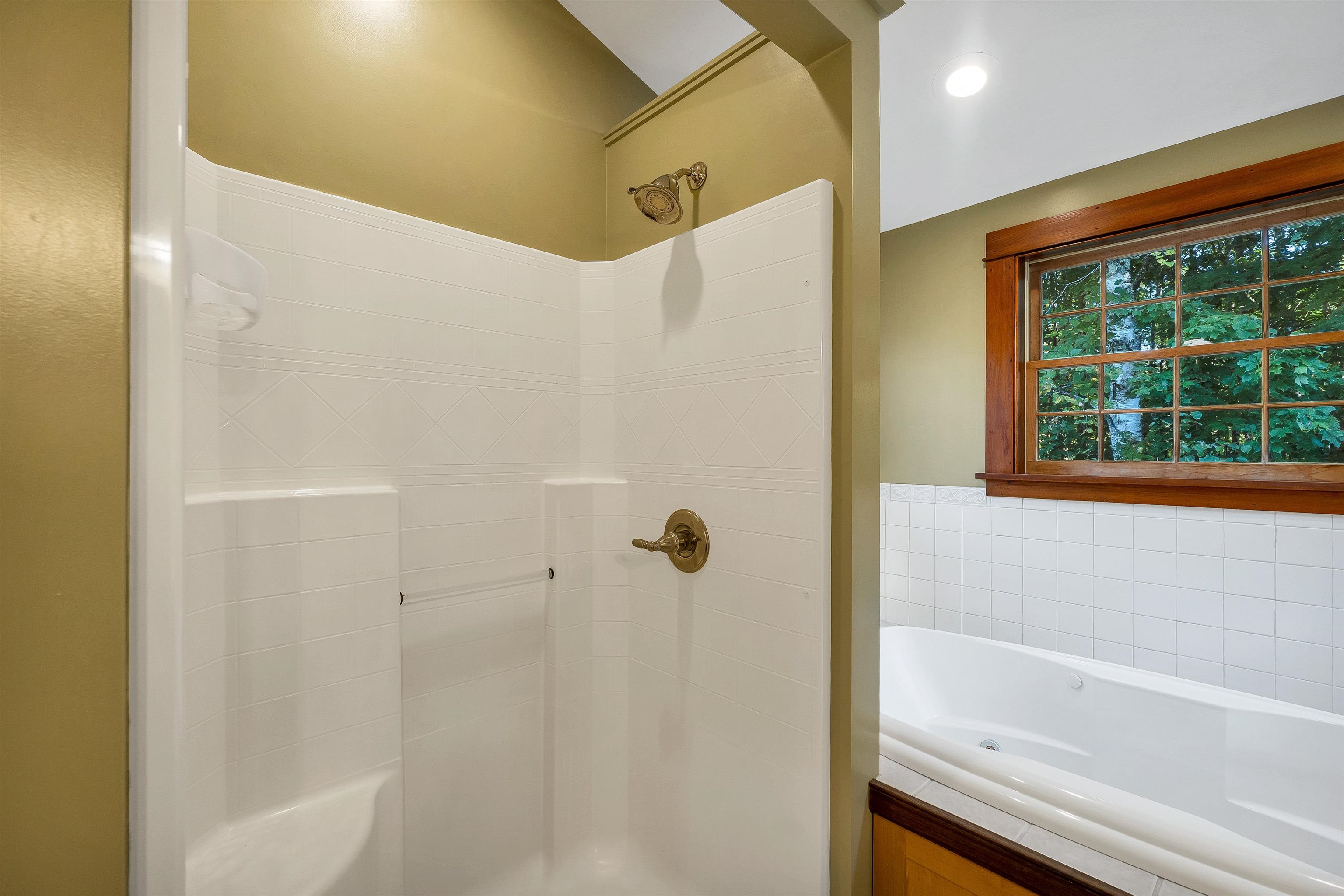 21 Youngs Road Property Photo 41