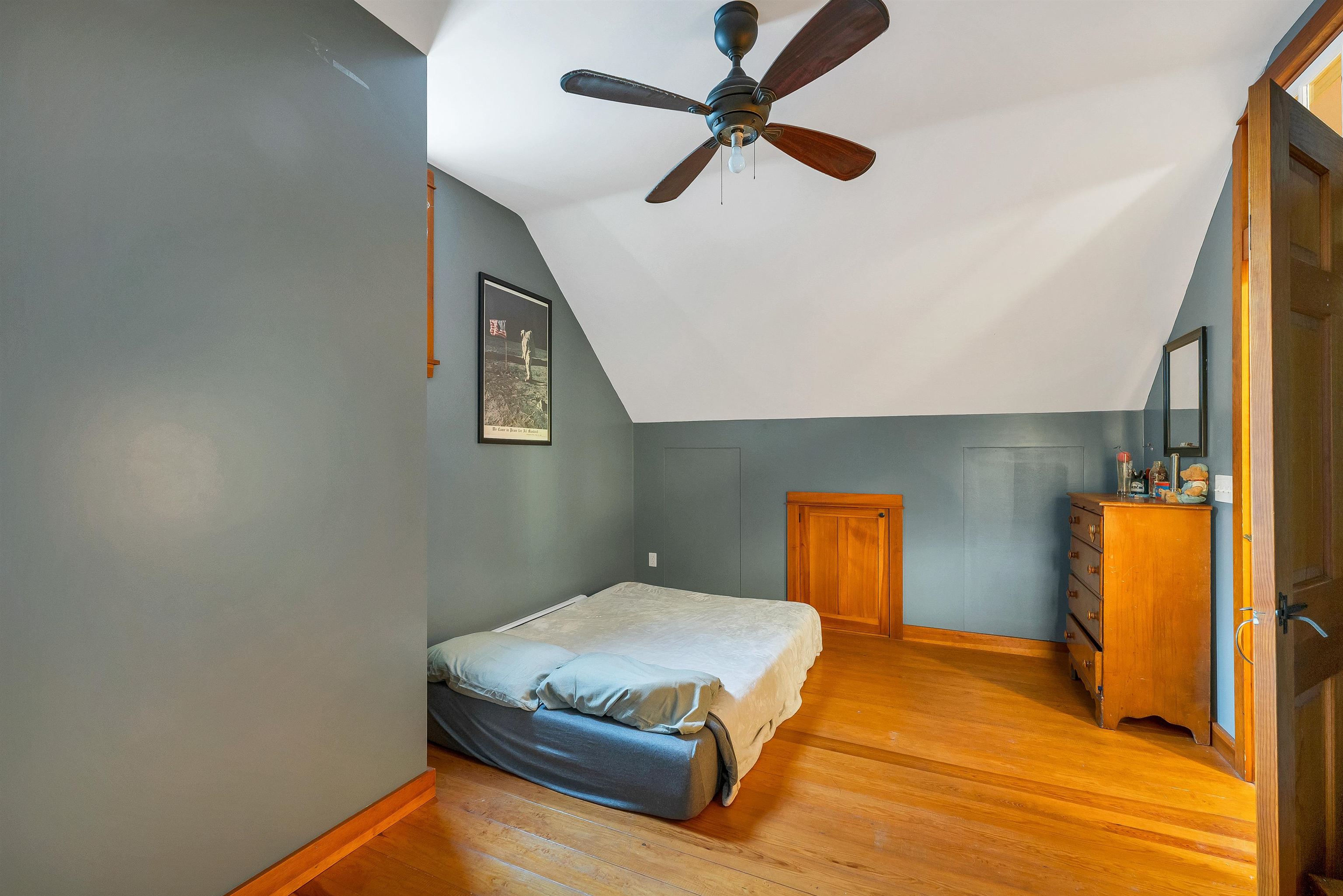 21 Youngs Road Property Photo 42