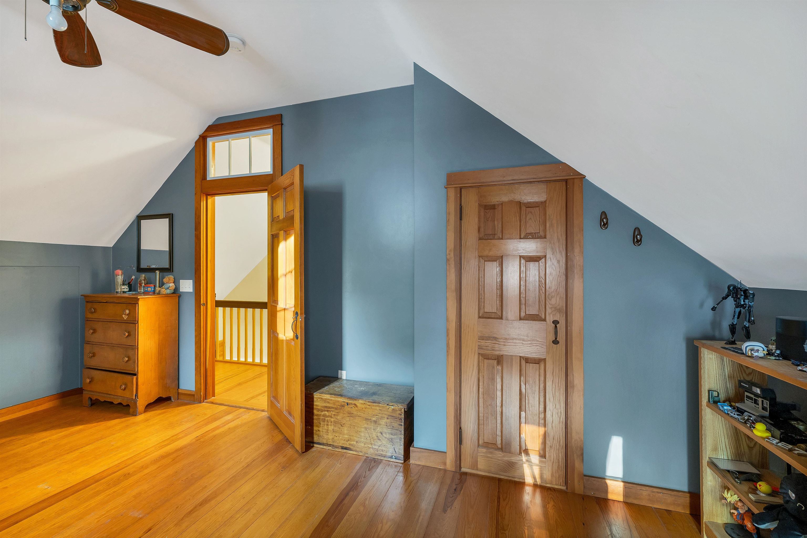 21 Youngs Road Property Photo 43