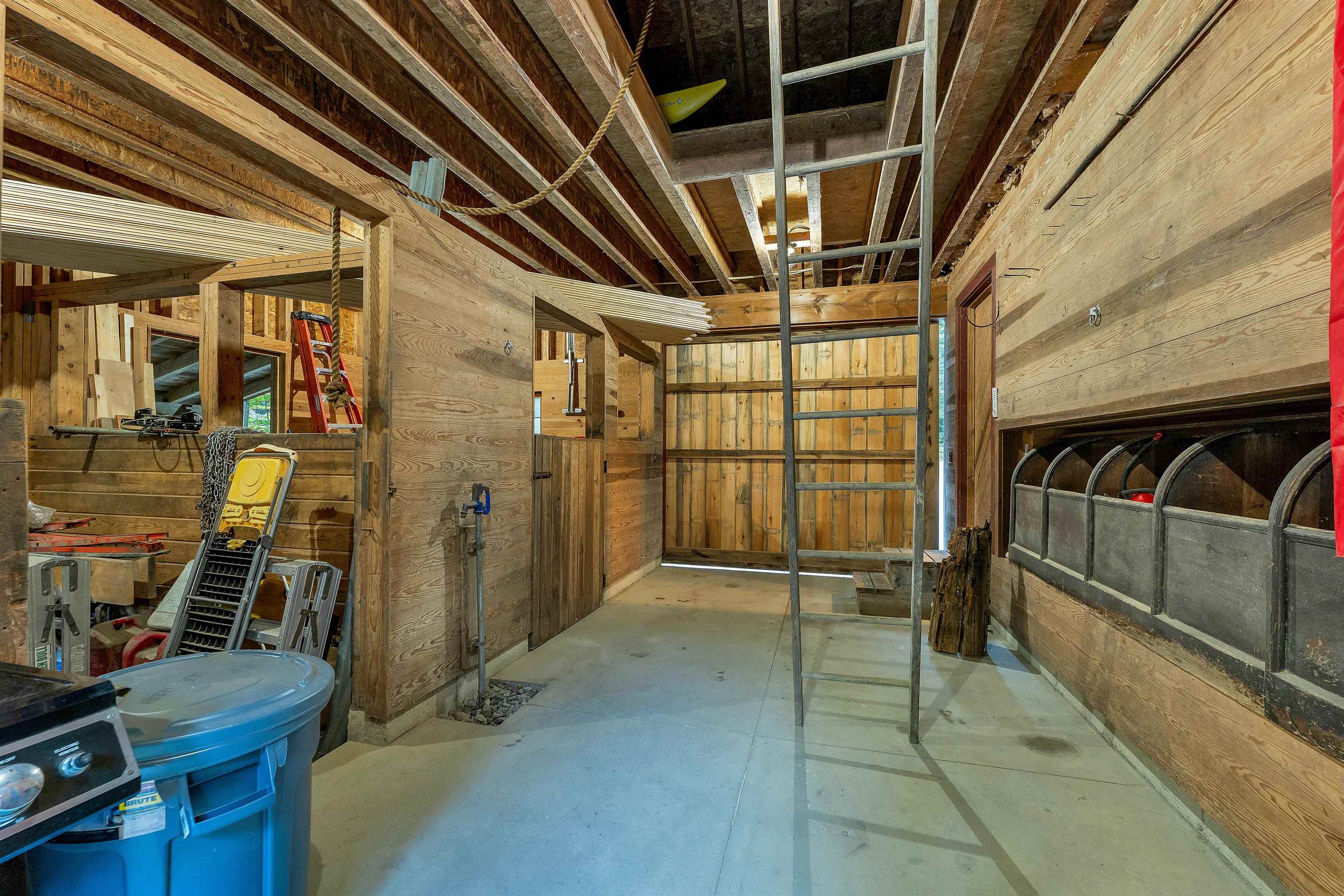21 Youngs Road Property Photo 46