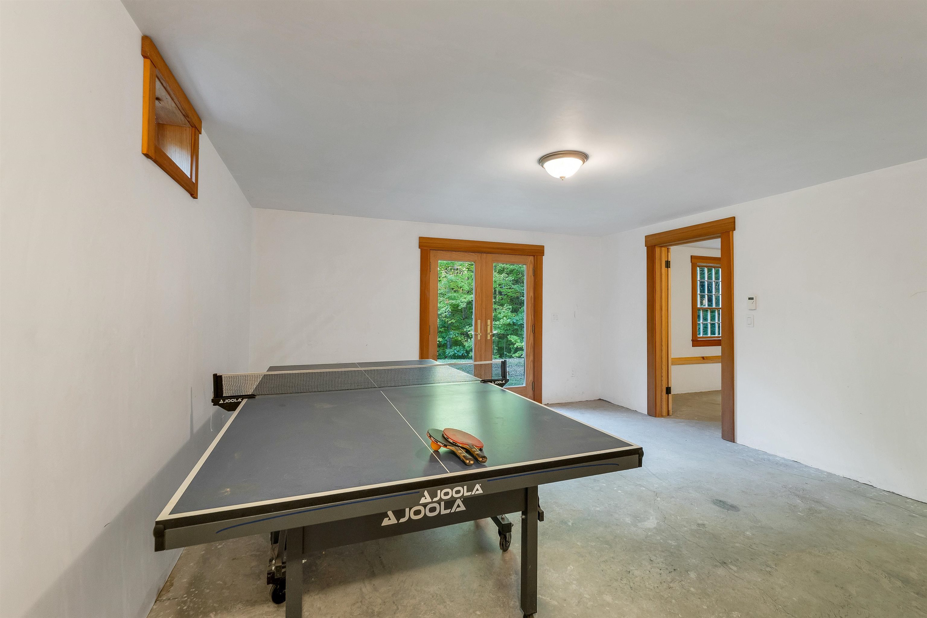 21 Youngs Road Property Photo 47