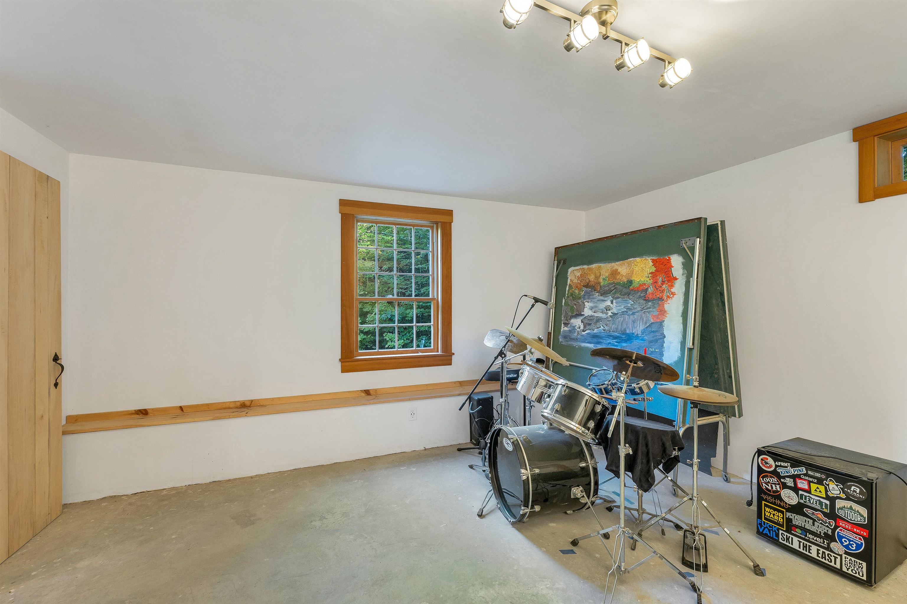 21 Youngs Road Property Photo 49