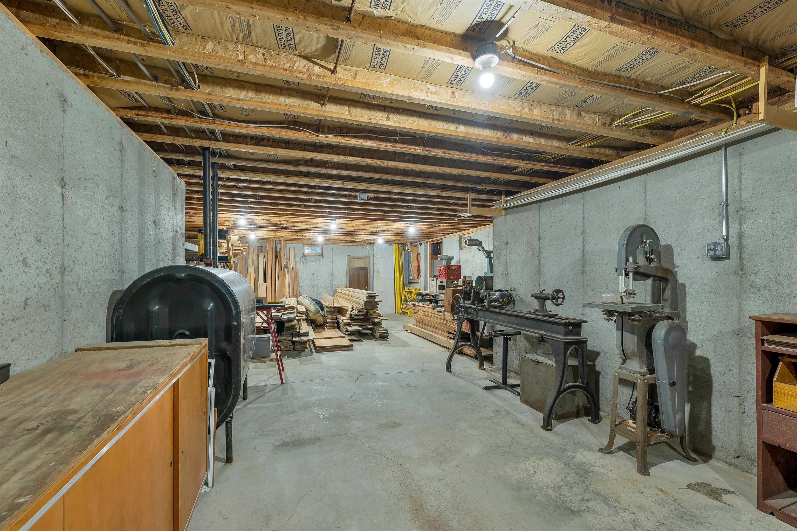 21 Youngs Road Property Photo 51