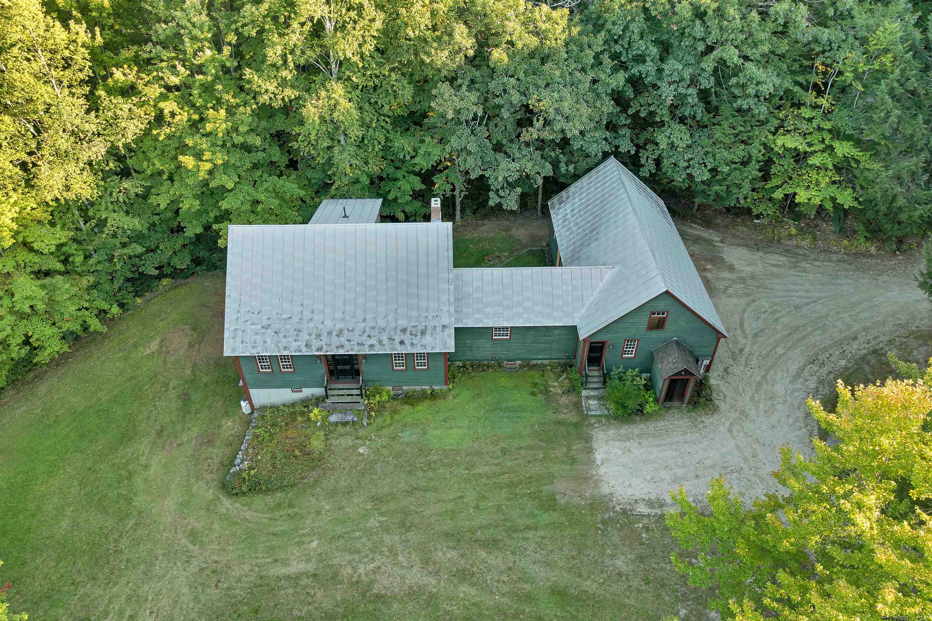 21 Youngs Road Property Photo 52