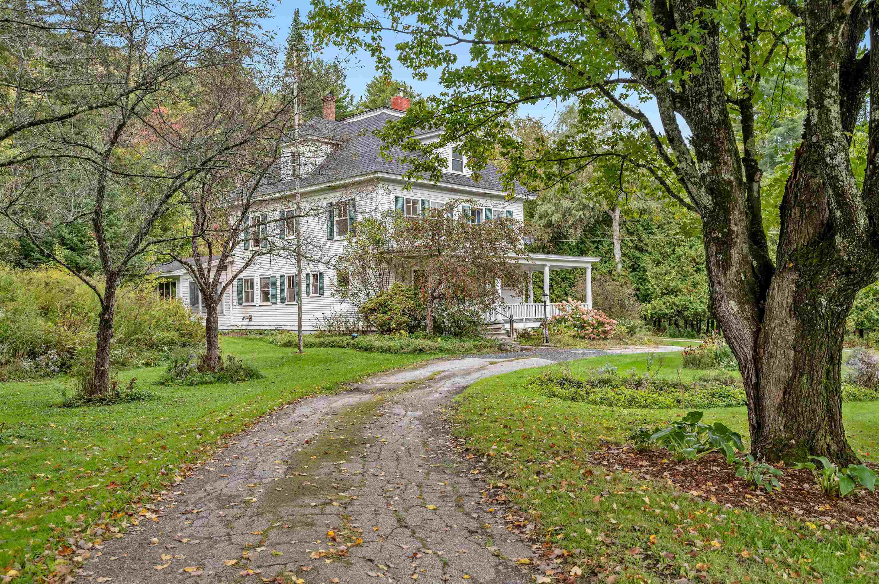 180 Vermont Route 12 Property Photo 5