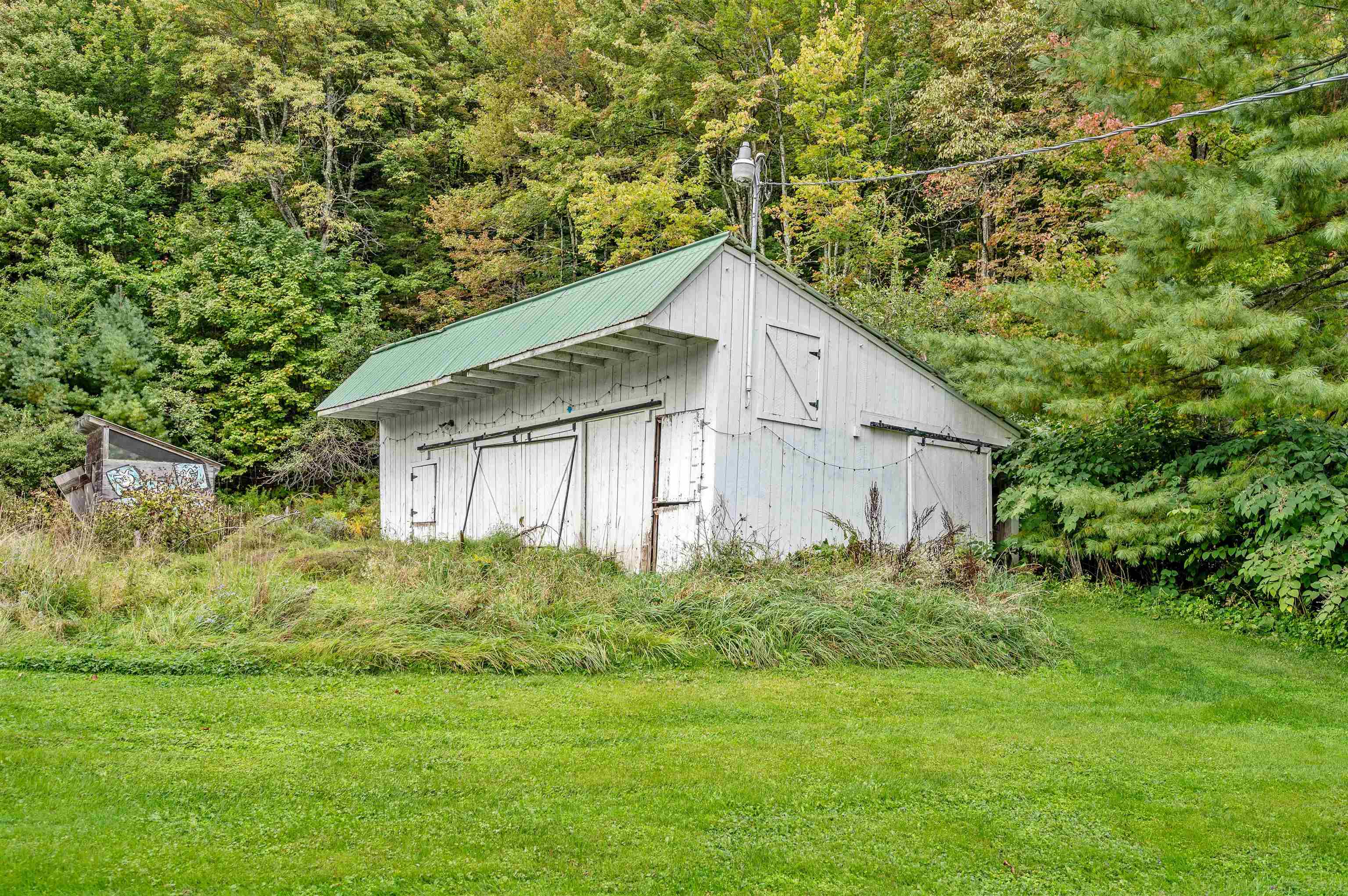 180 Vermont Route 12 Property Photo 6