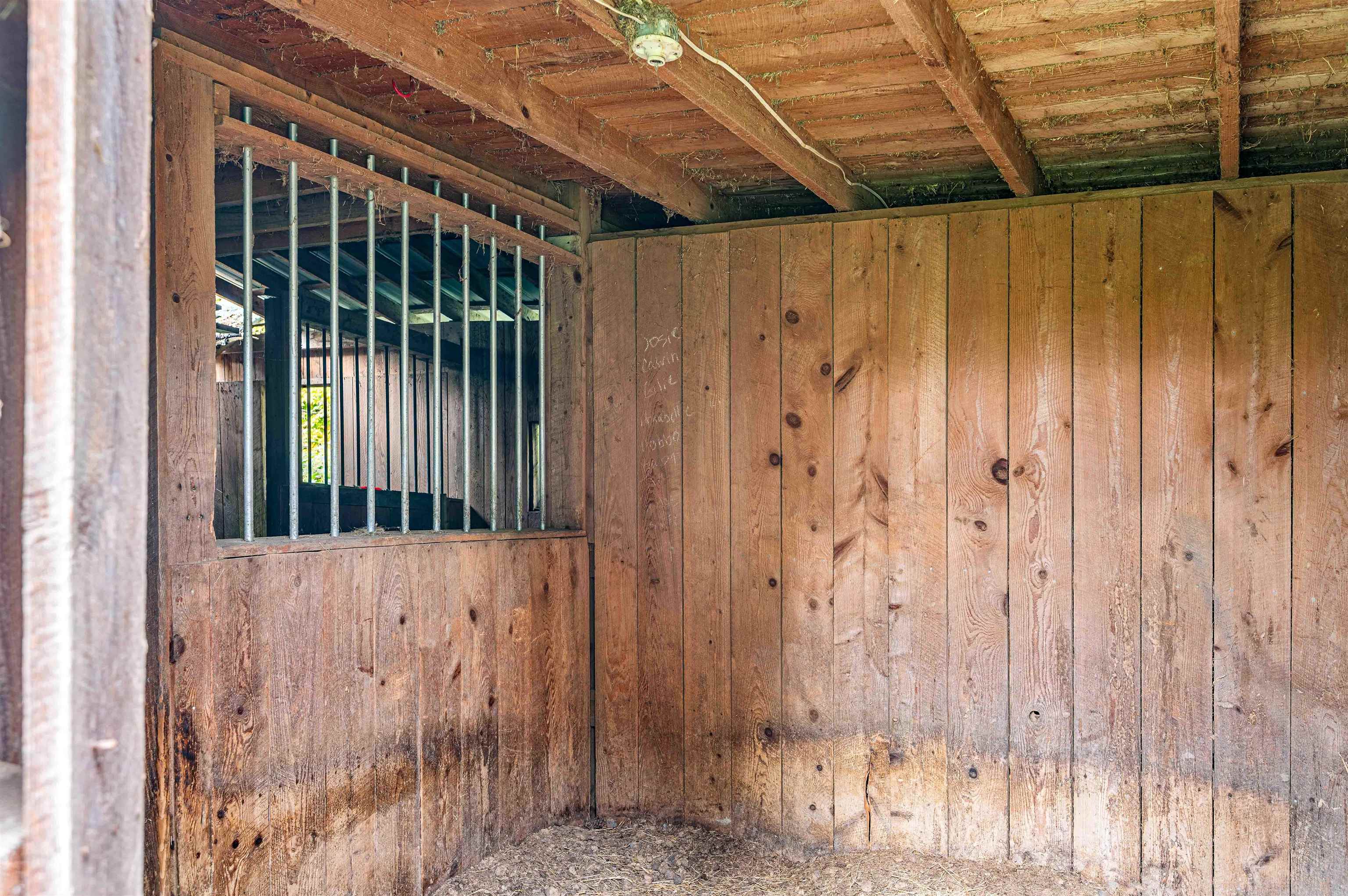 180 Vermont Route 12 Property Photo 7