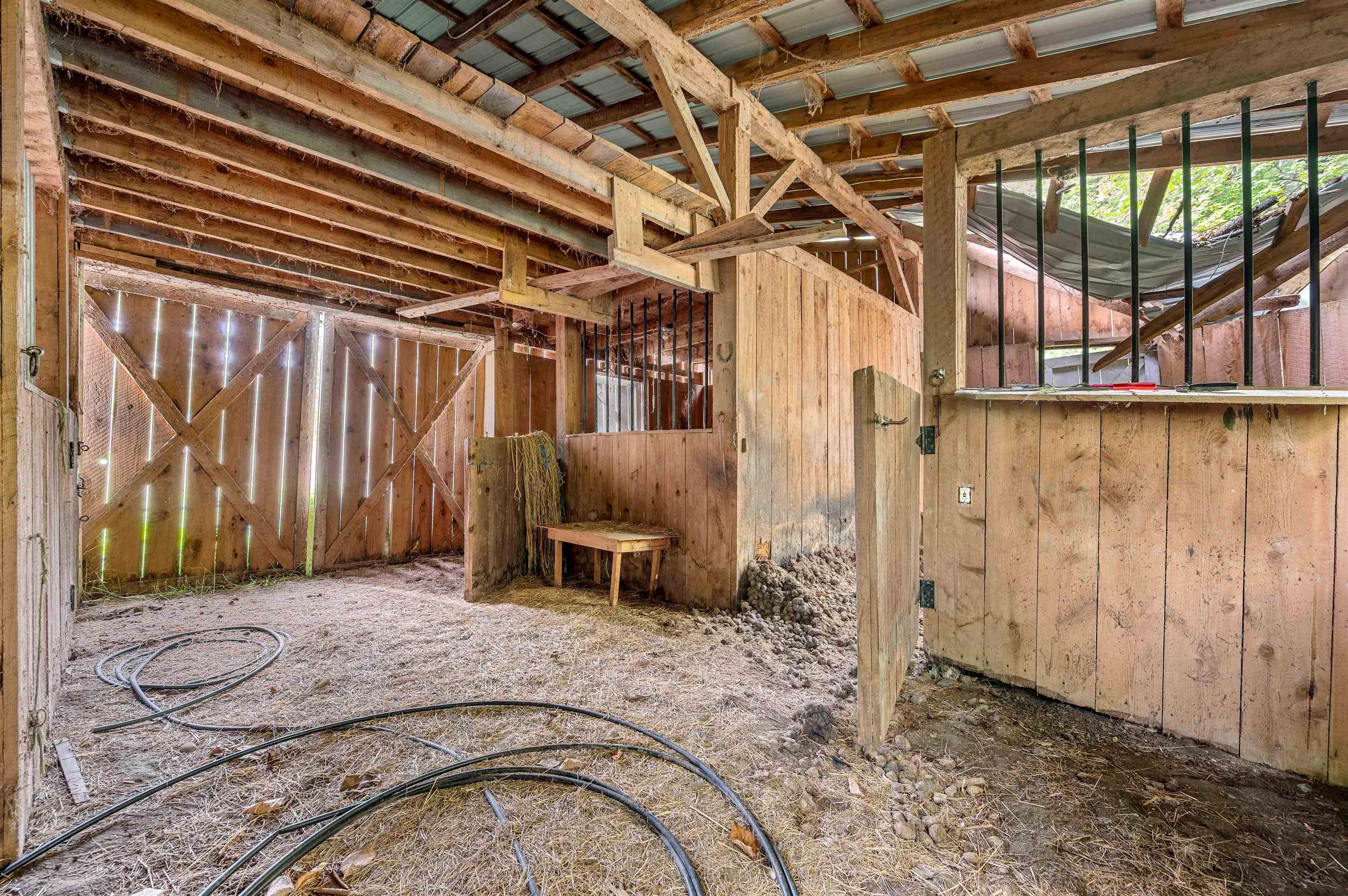180 Vermont Route 12 Property Photo 8