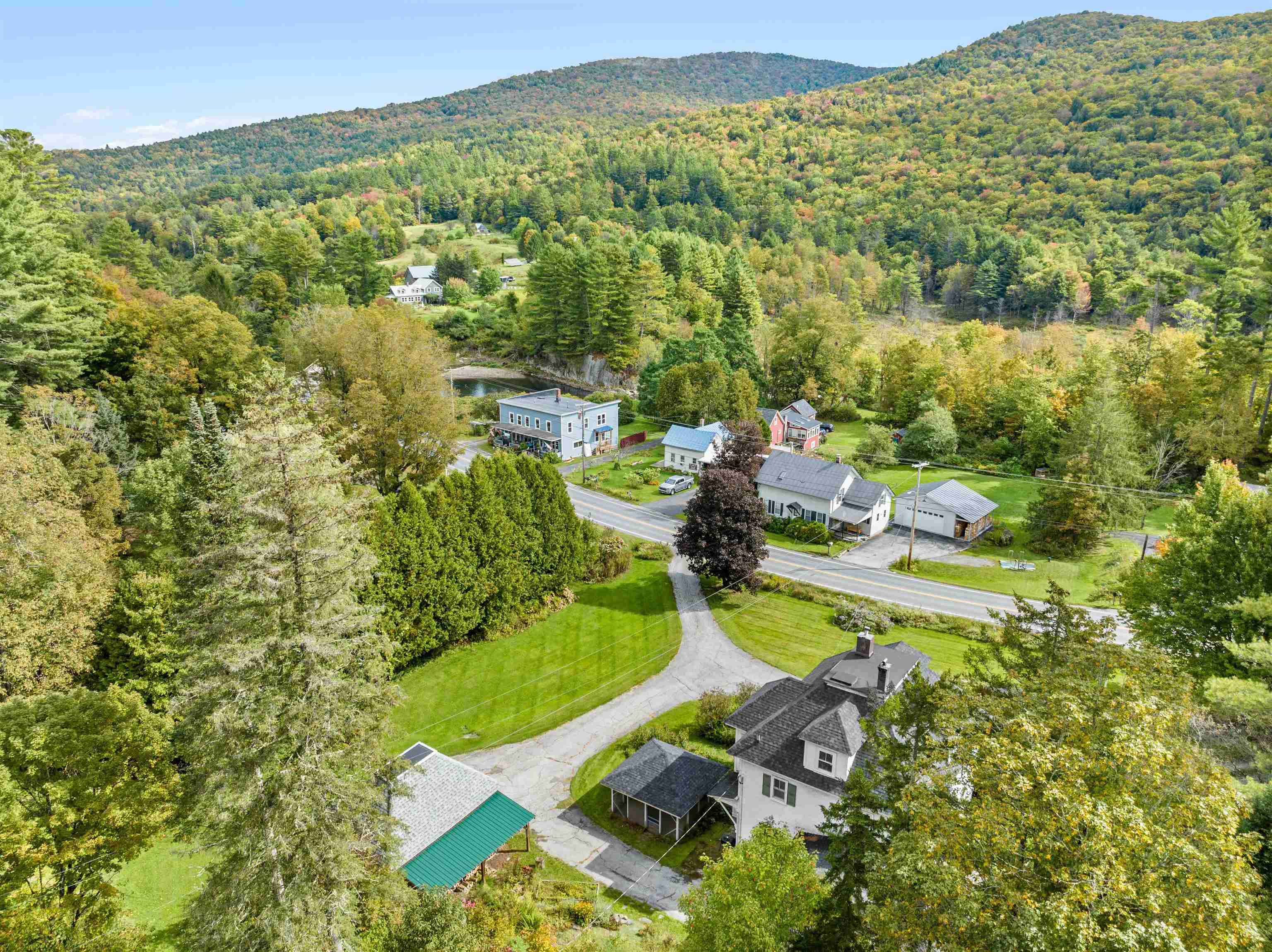 180 Vermont Route 12 Property Photo 10